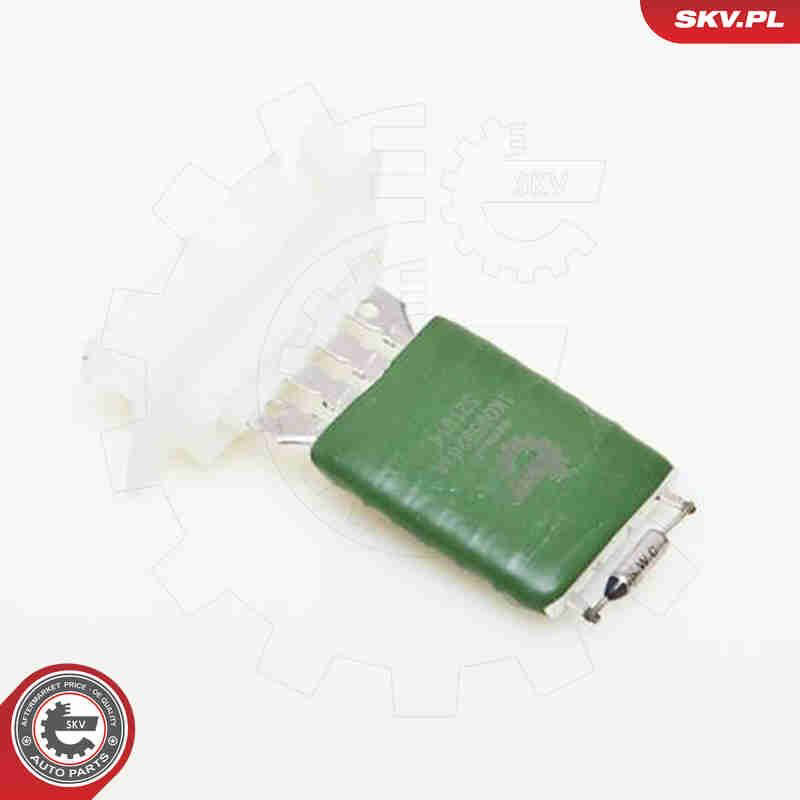 95SKV005 SKV