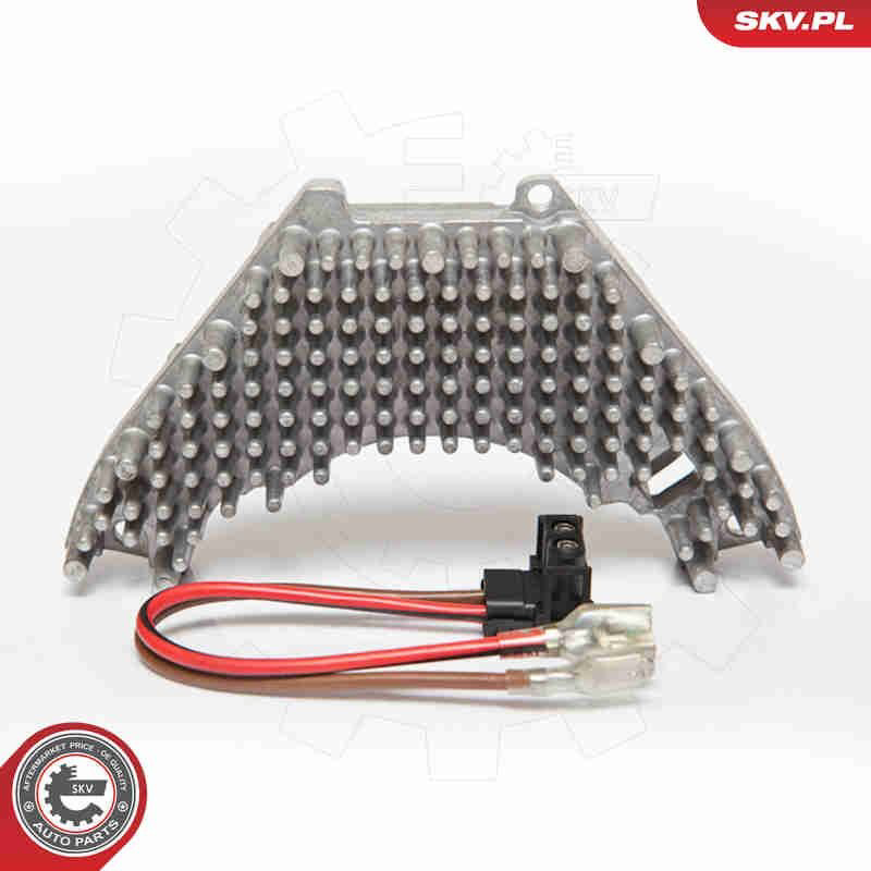 95SKV024 SKV
