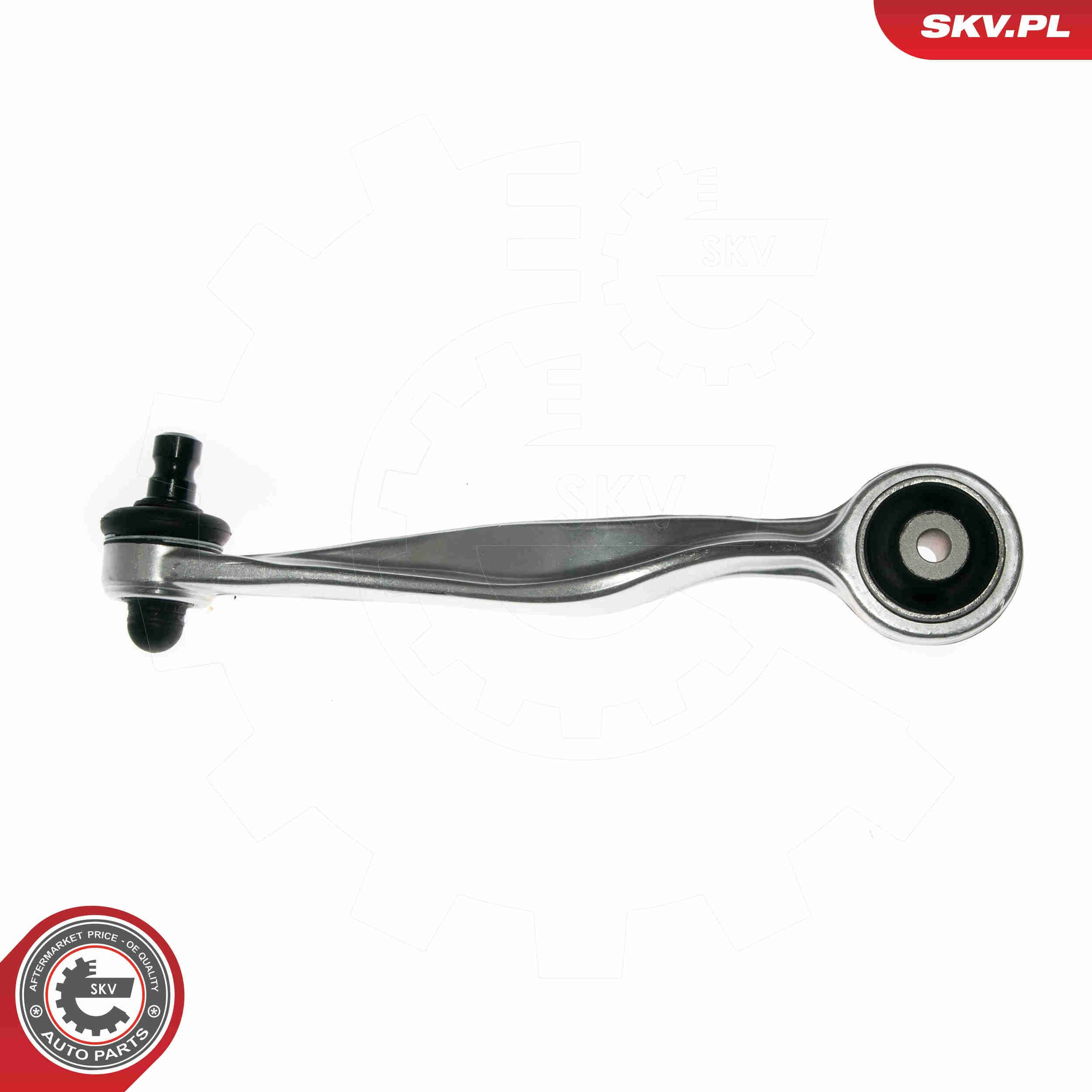 95SKV103 SKV