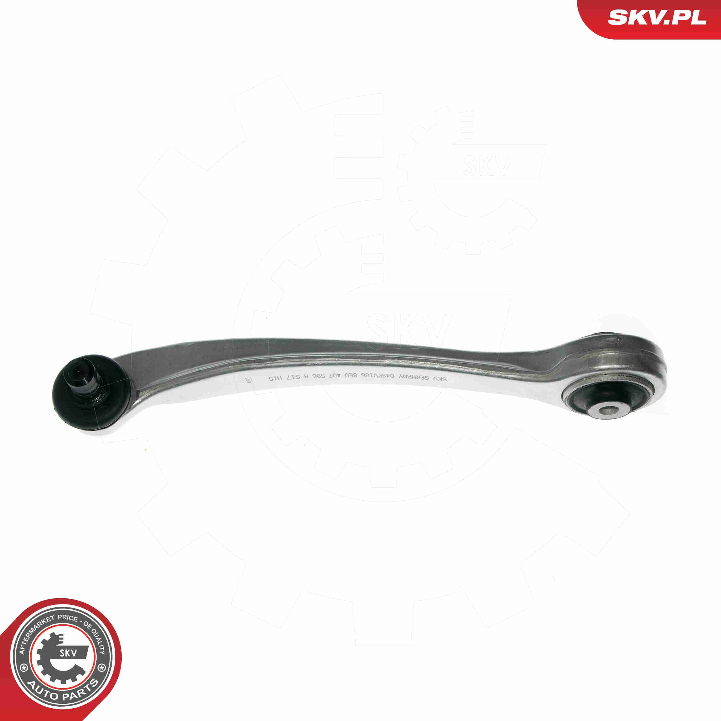 95SKV106 SKV