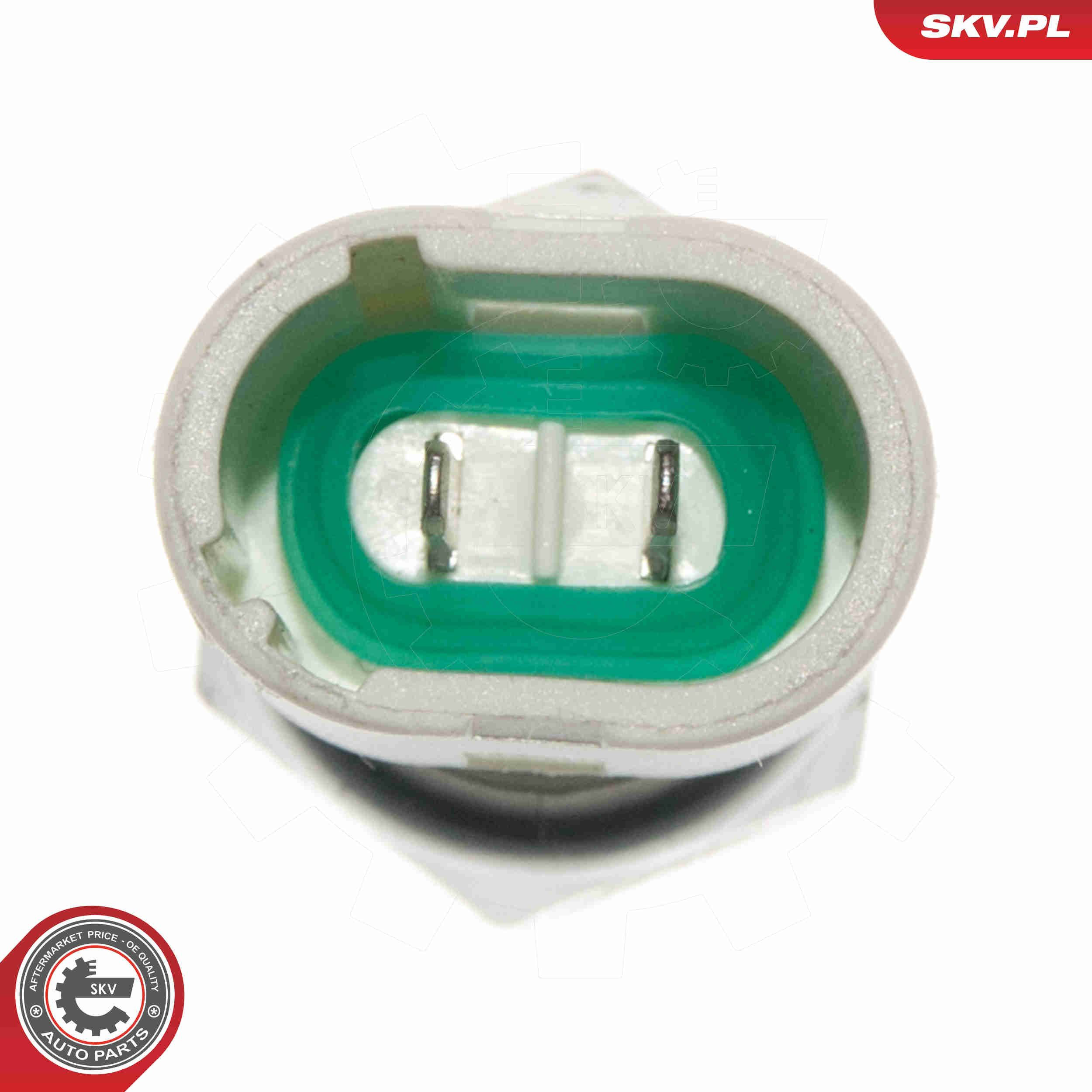 95SKV200 SKV