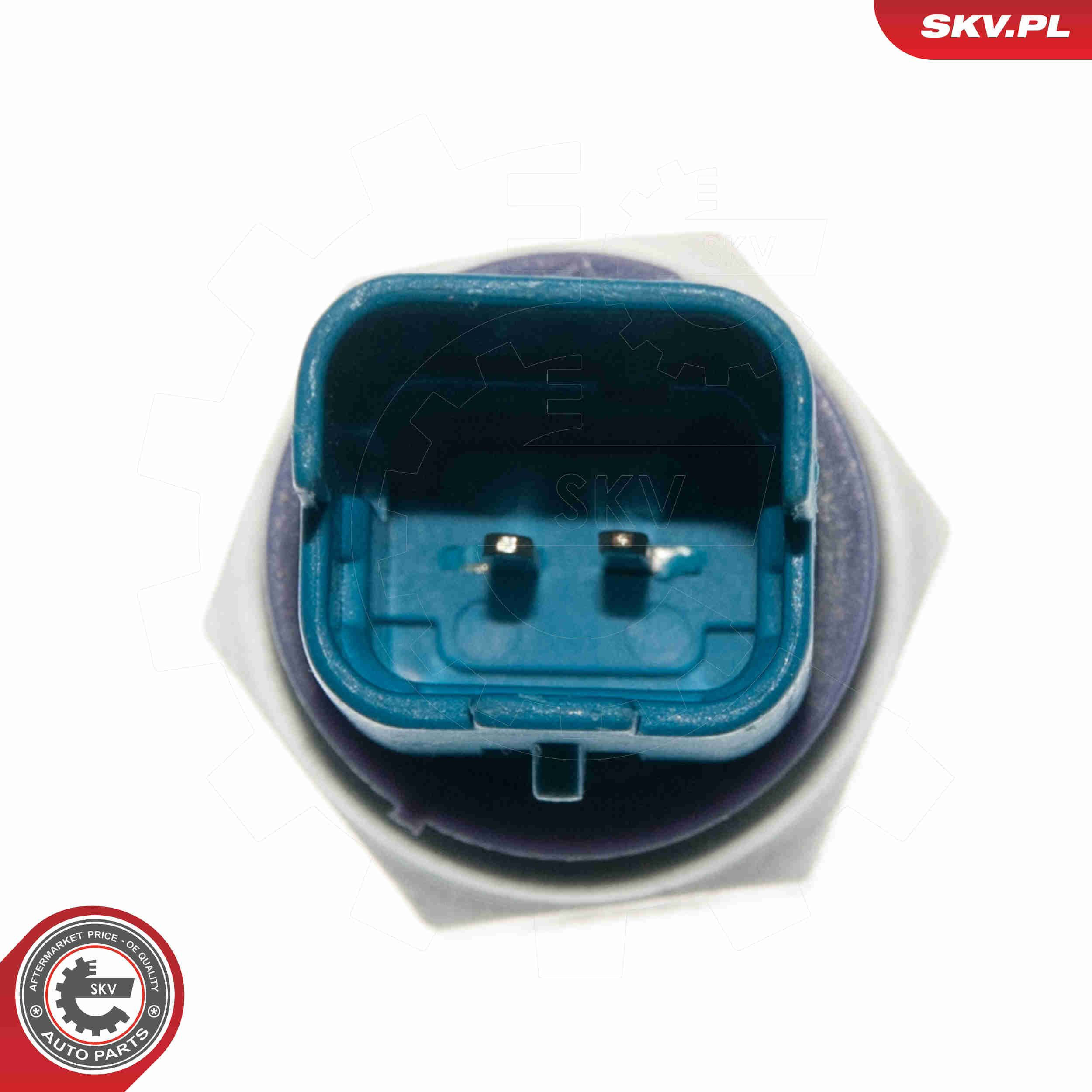 95SKV201 SKV