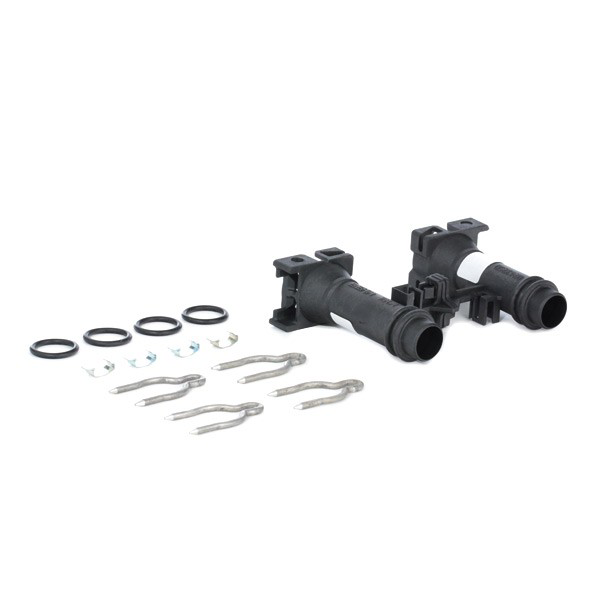 Zawór nagrzewnicy (ogrzewacza) SKV 95SKV903 cena, od 35,39 USD