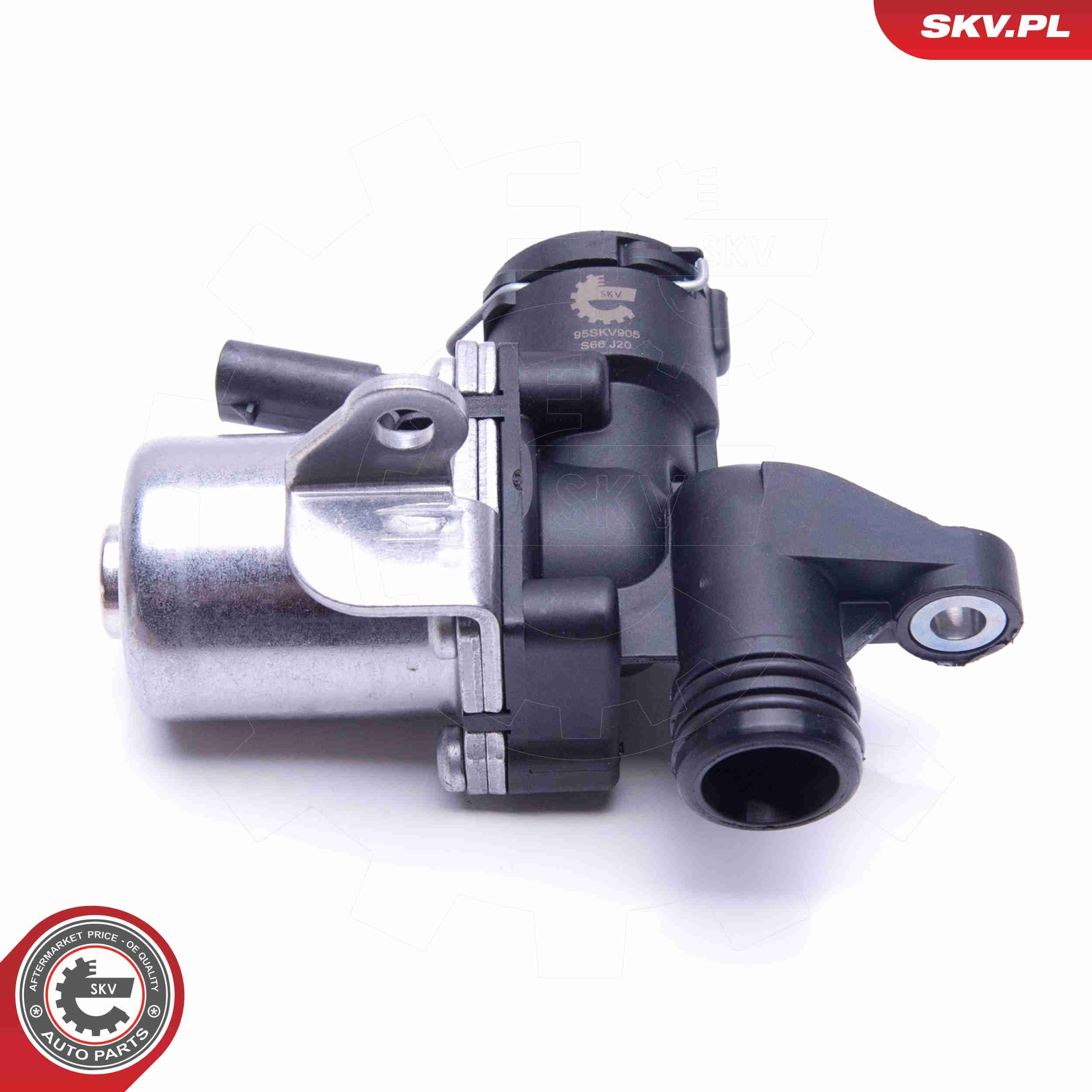 95SKV905 SKV