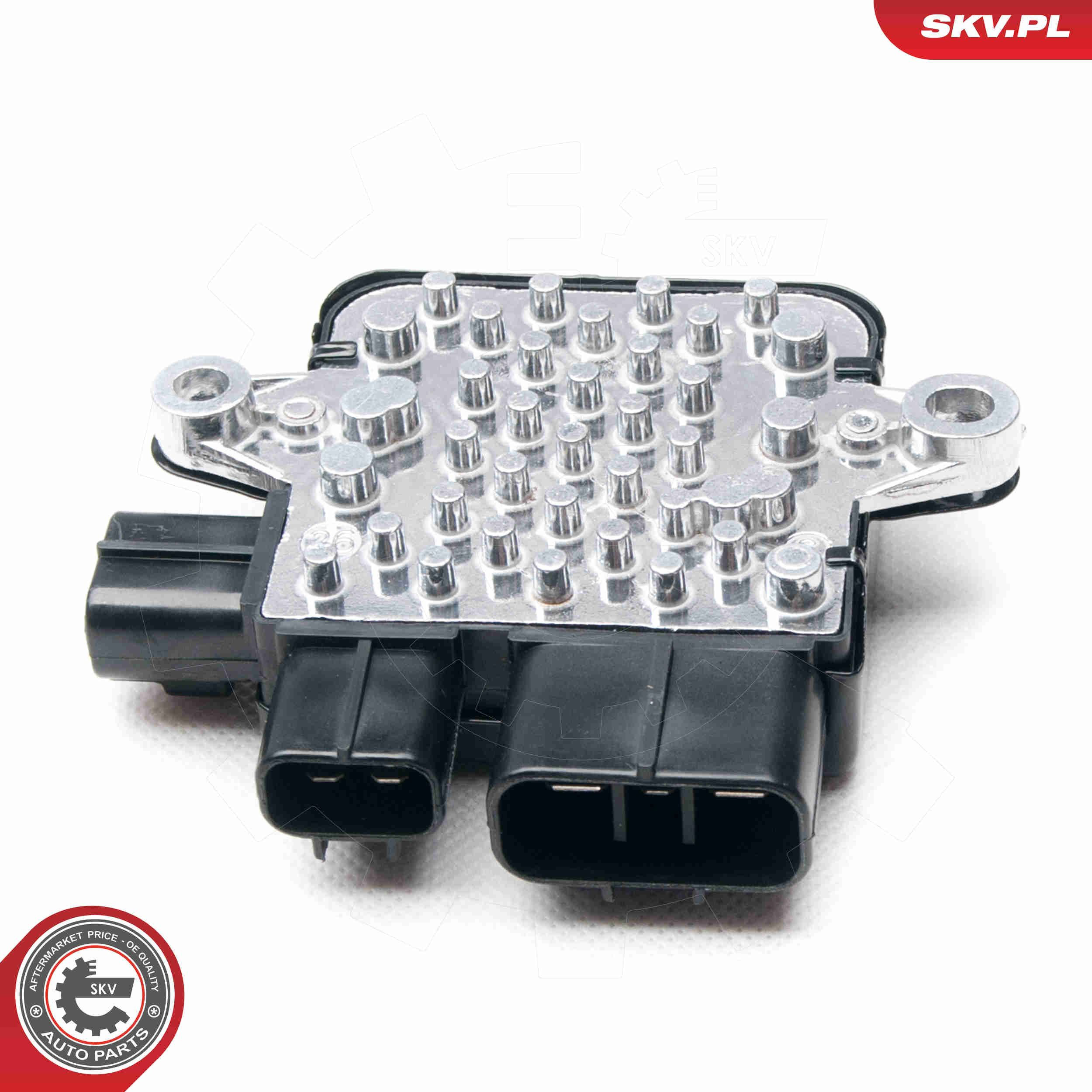 96SKV006 SKV