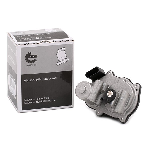 Aktuator klap kolektora ssącego VAG A2C92454100 cena, od 124,68 USD