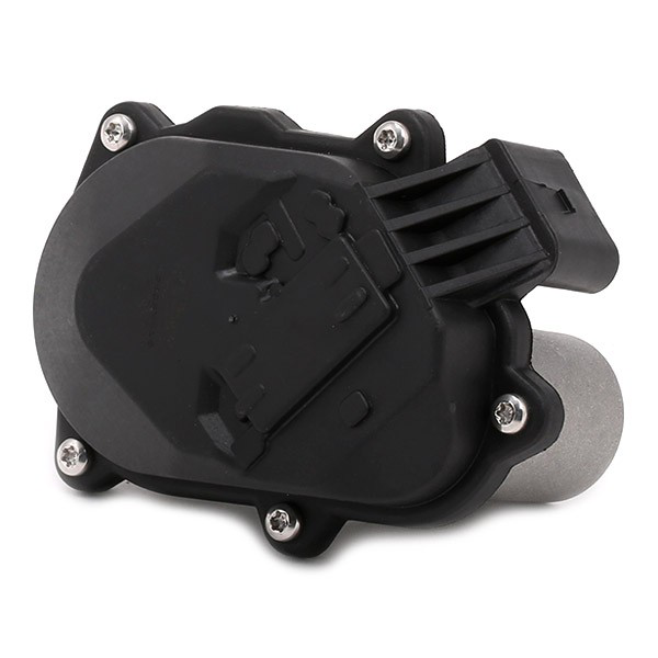 Do koszyka A2C92454100 VAG Aktuator klap kolektora ssącego
