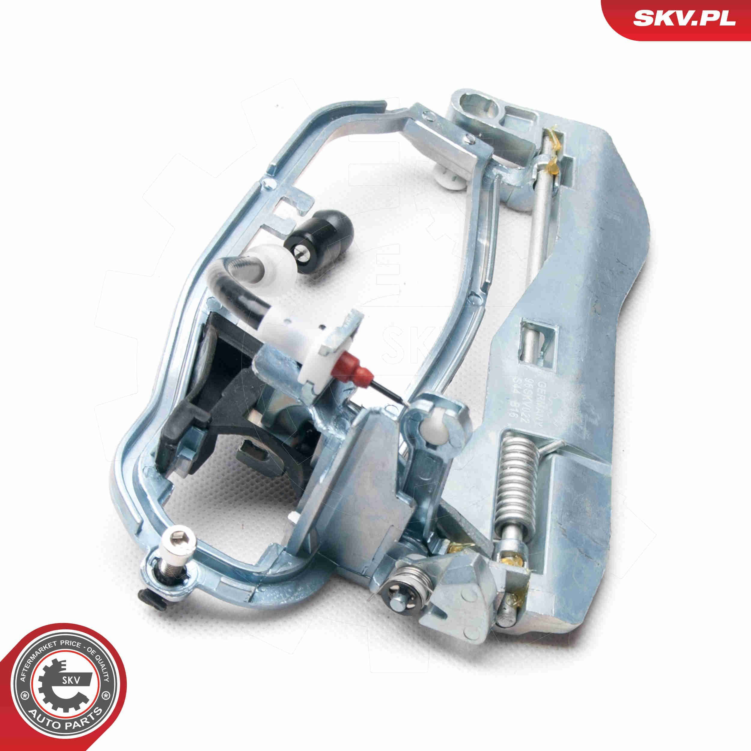 96SKV022 SKV