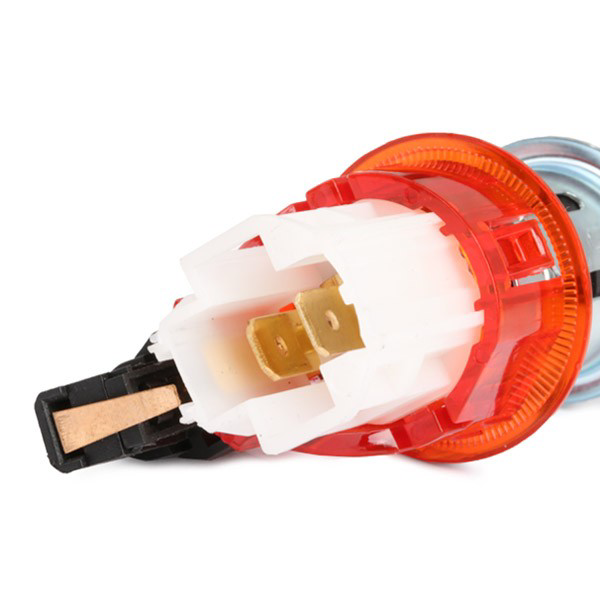 Zapalniczka SKV 96SKV057