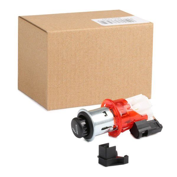 Zapalniczka SKV 96SKV057 cena, od 8,87 USD