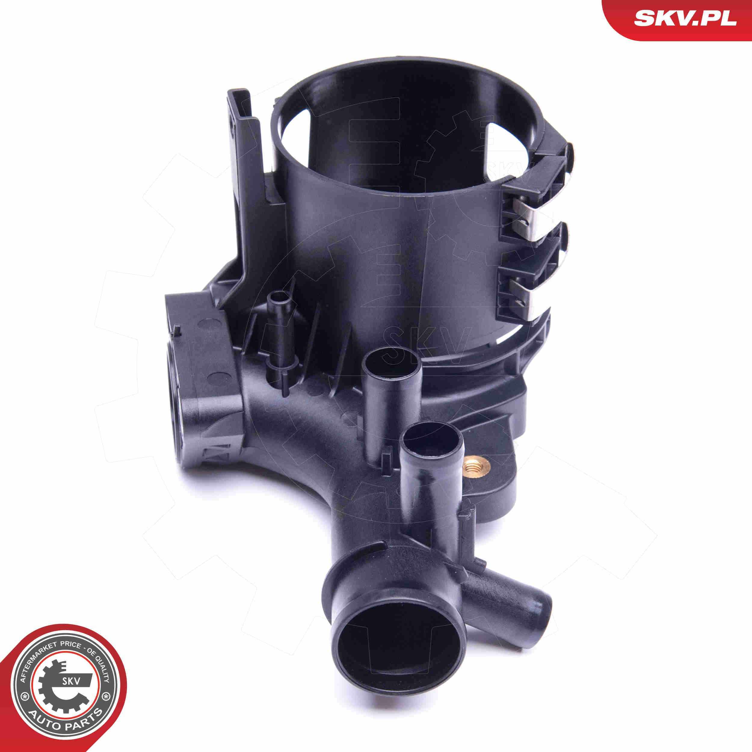 96SKV060 SKV