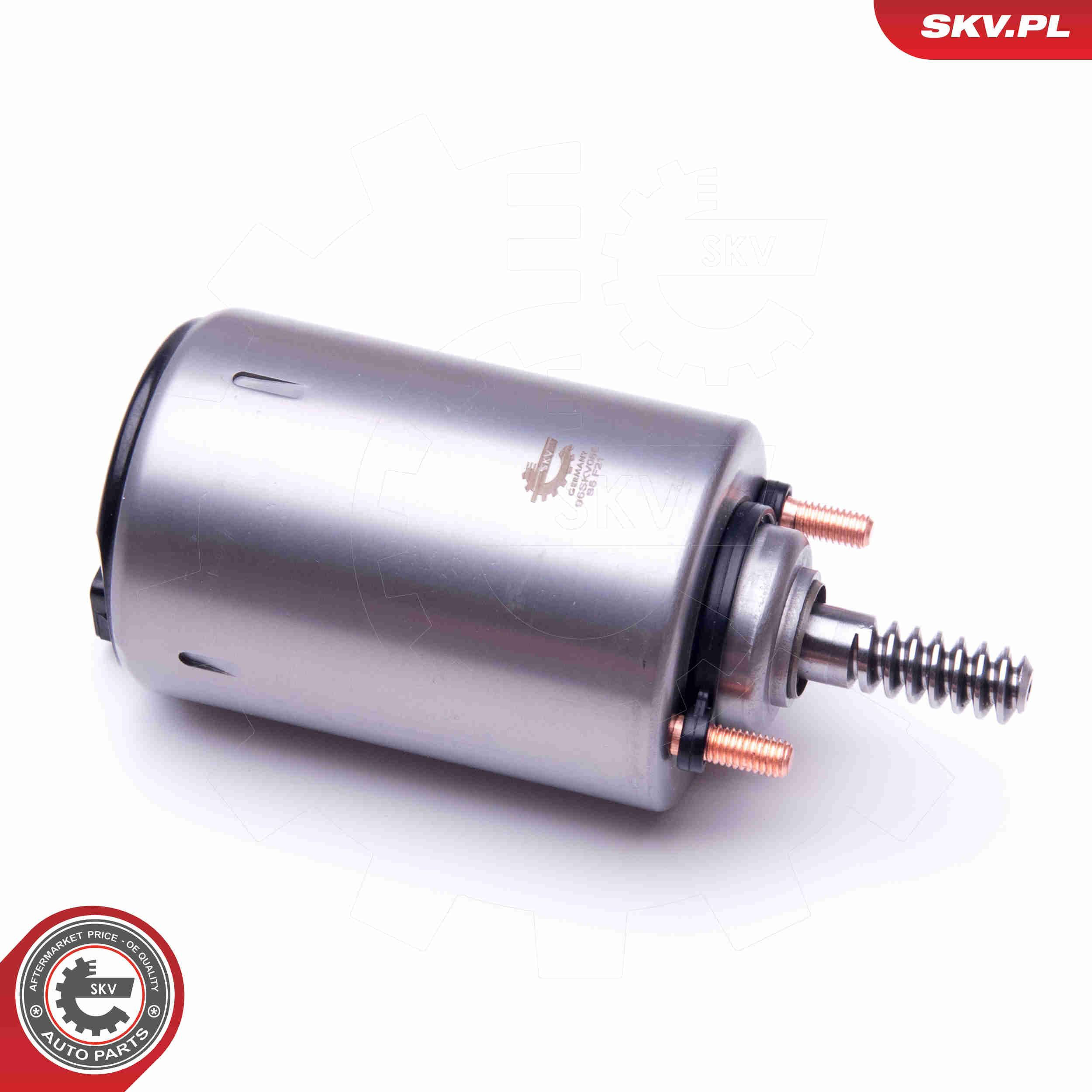 Regulator biegu jałowego BMW 3 coupe (E92) (2005 - 2013) cena, od 146,75 USD