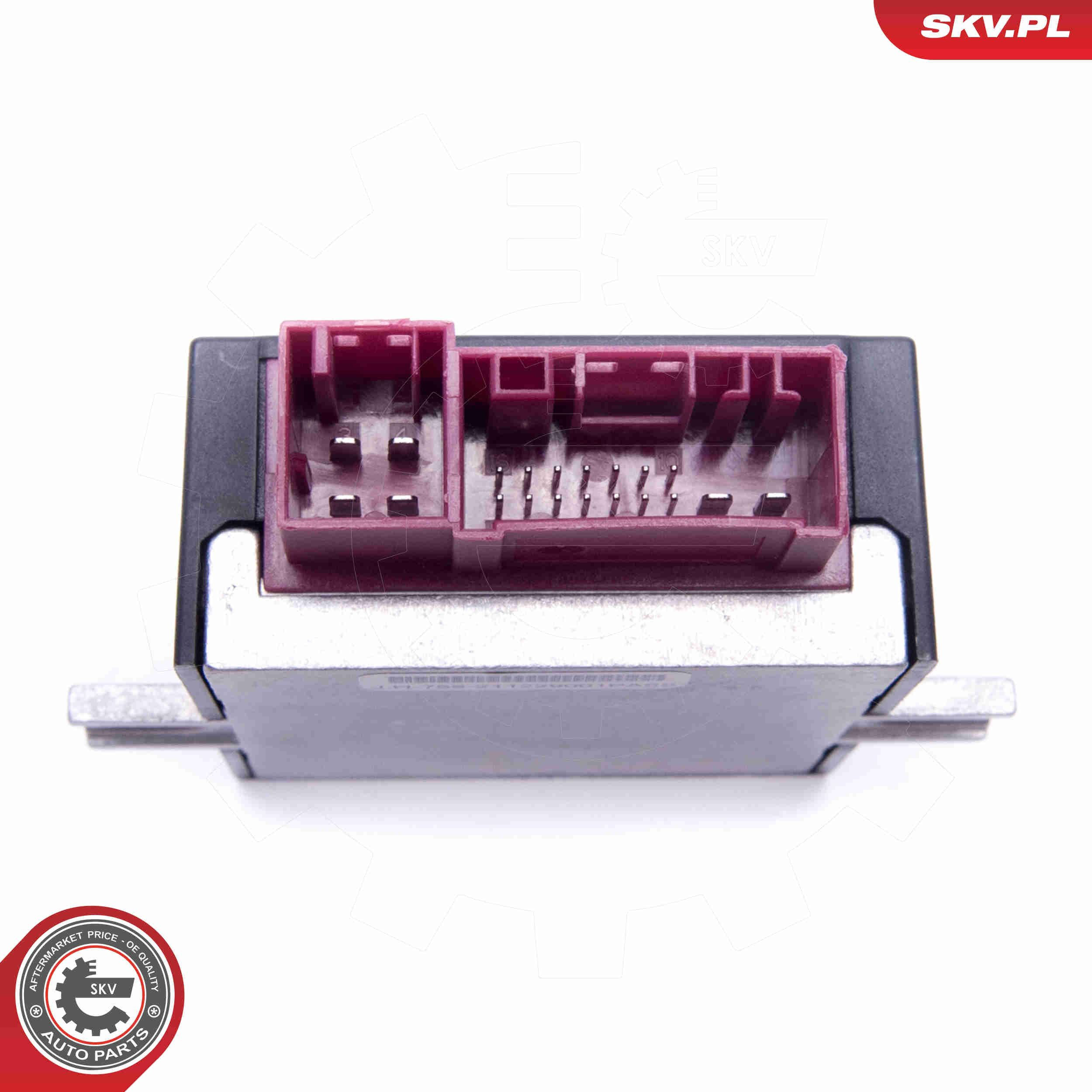 96SKV210 SKV
