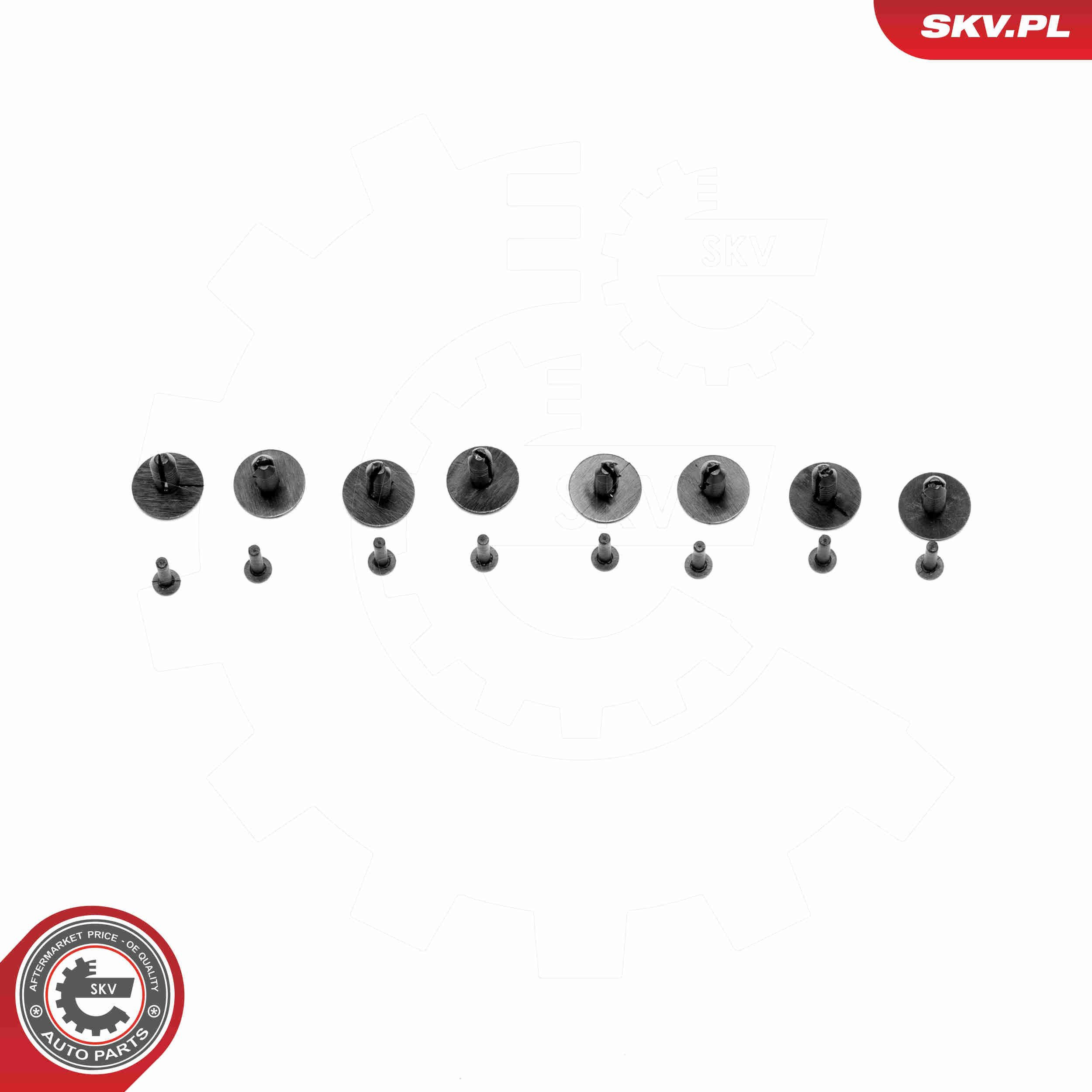  SKV 96SKV452
