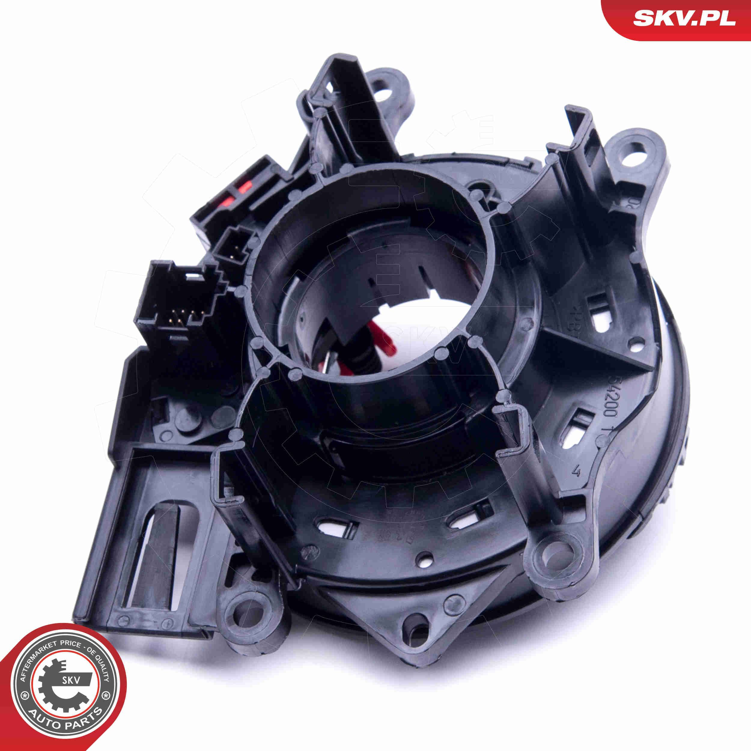 96SKV501 SKV