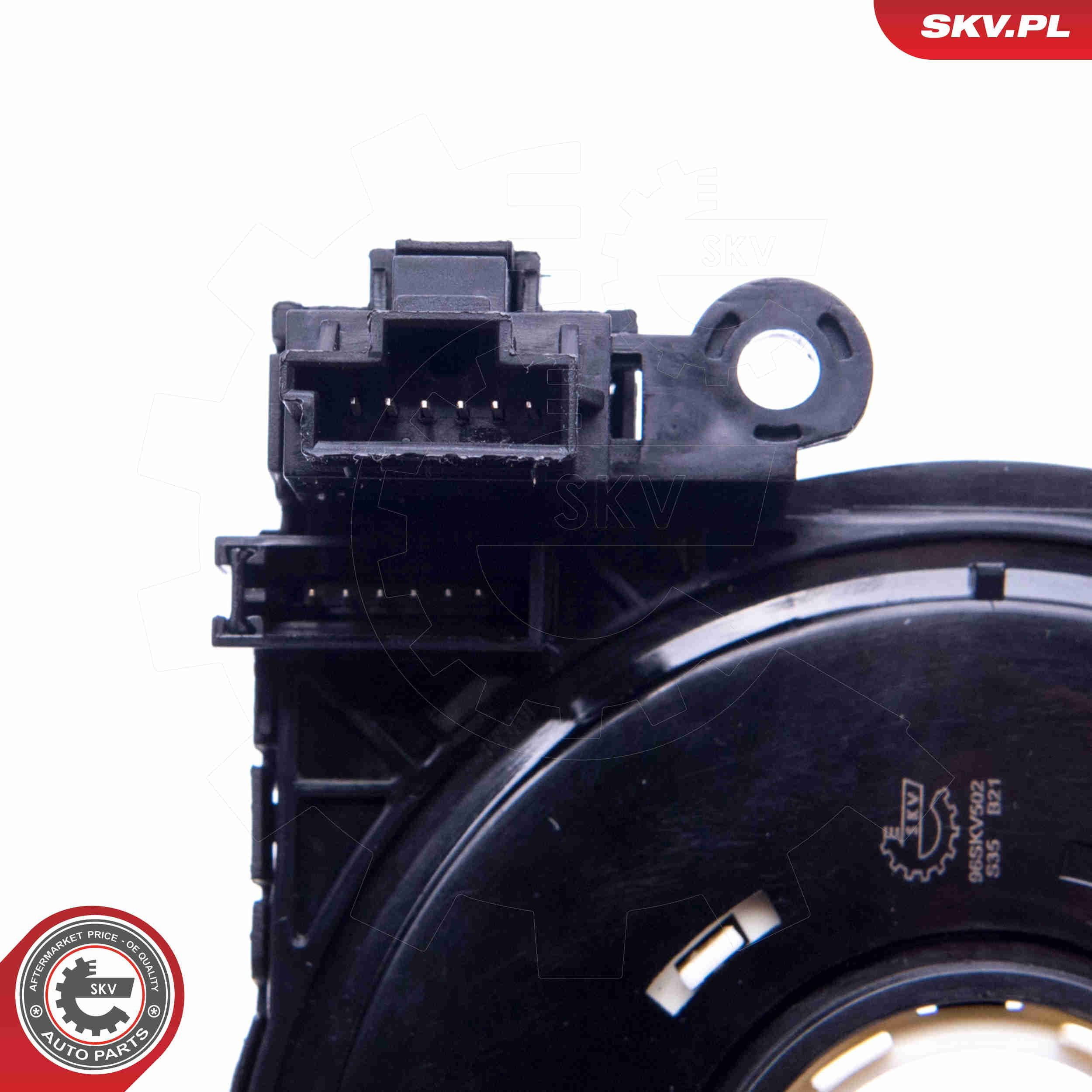 96SKV502 SKV