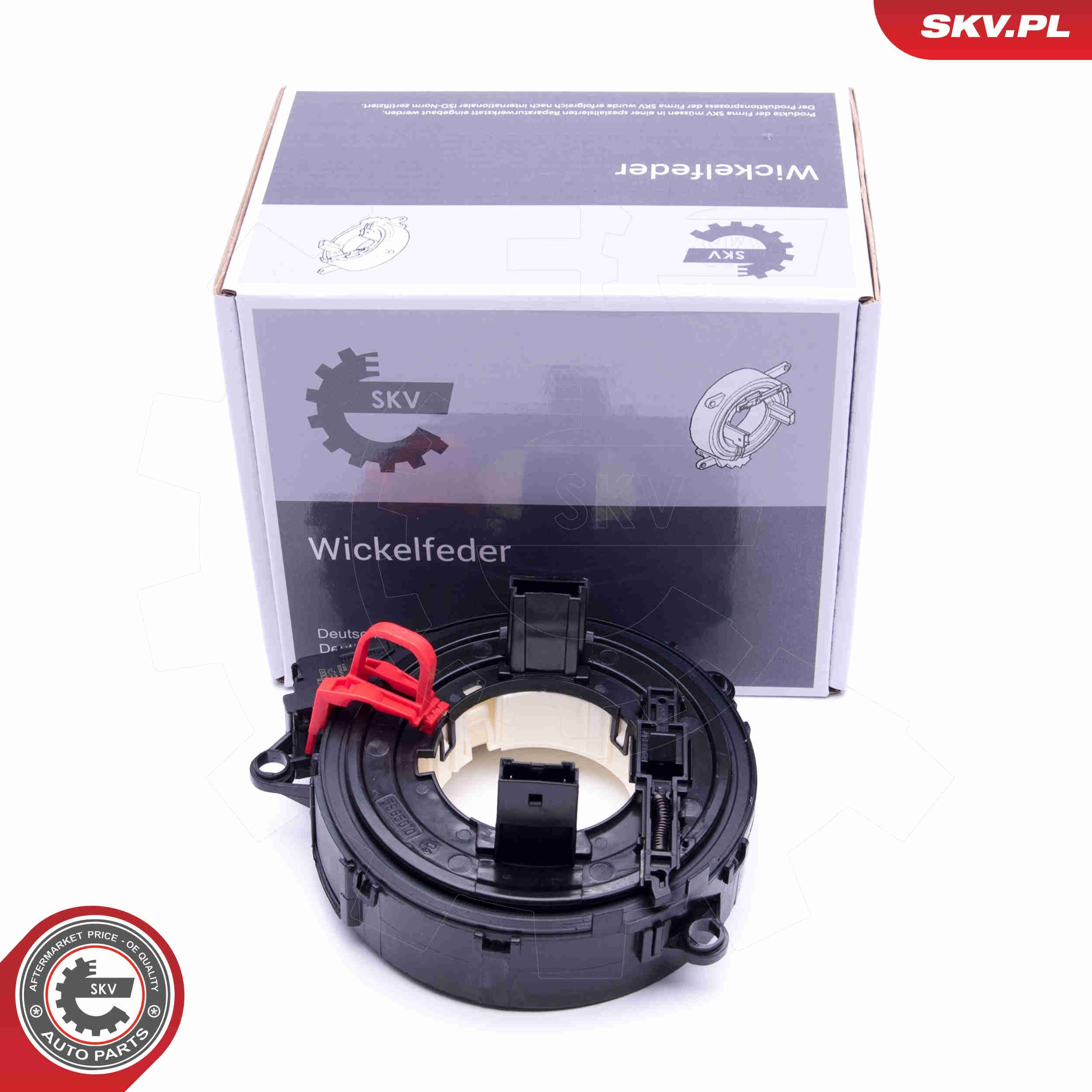 96SKV503 SKV