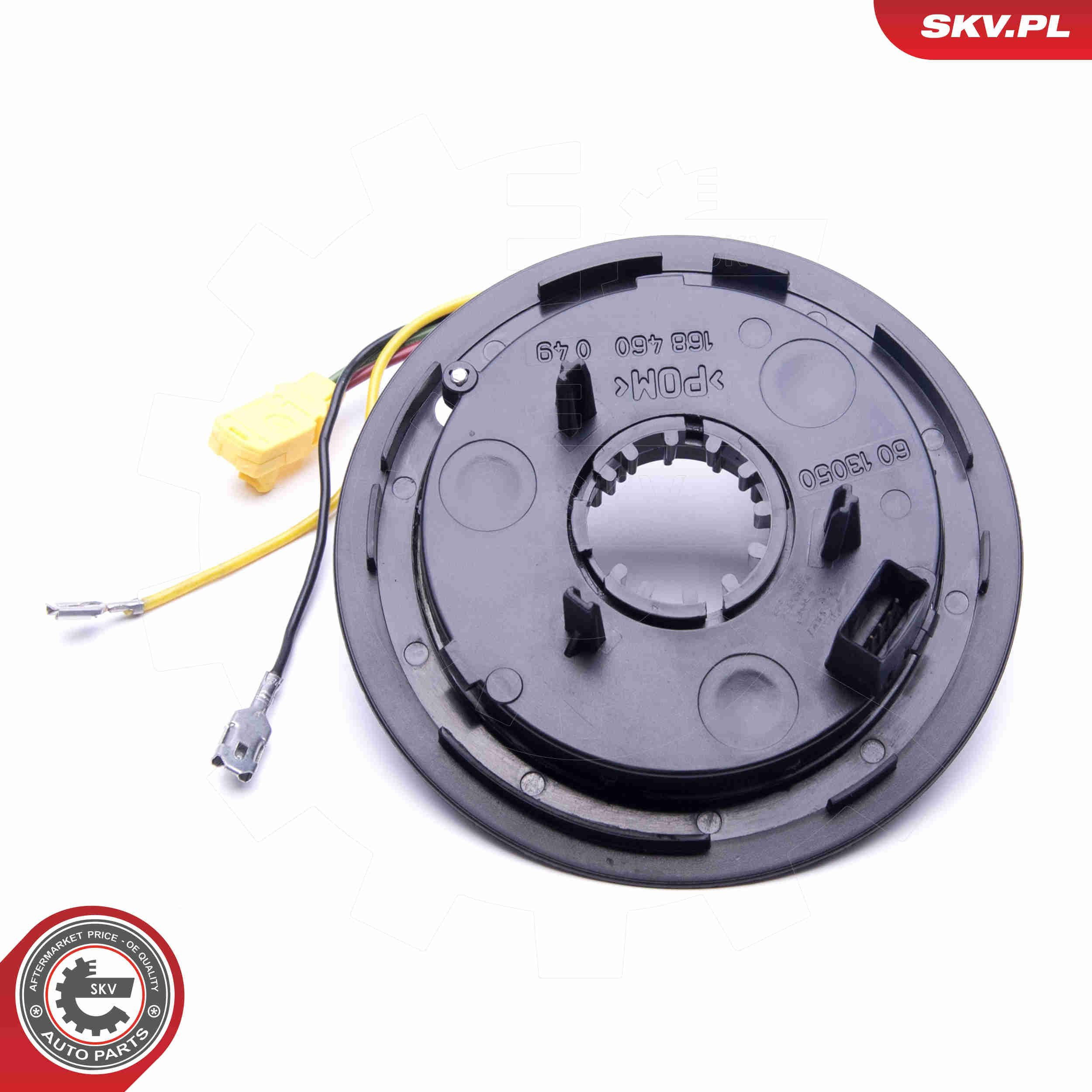 96SKV504 SKV