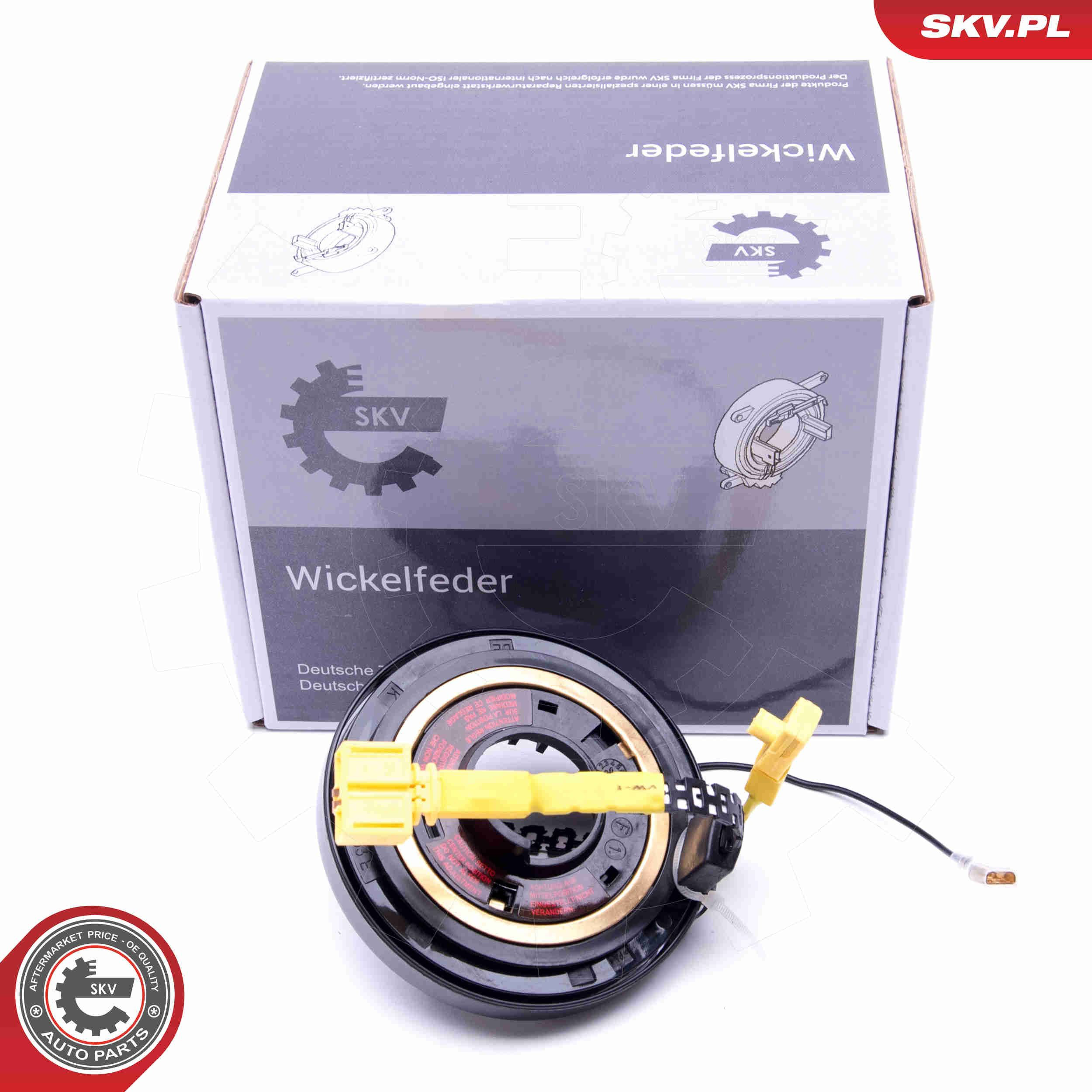 96SKV506 SKV