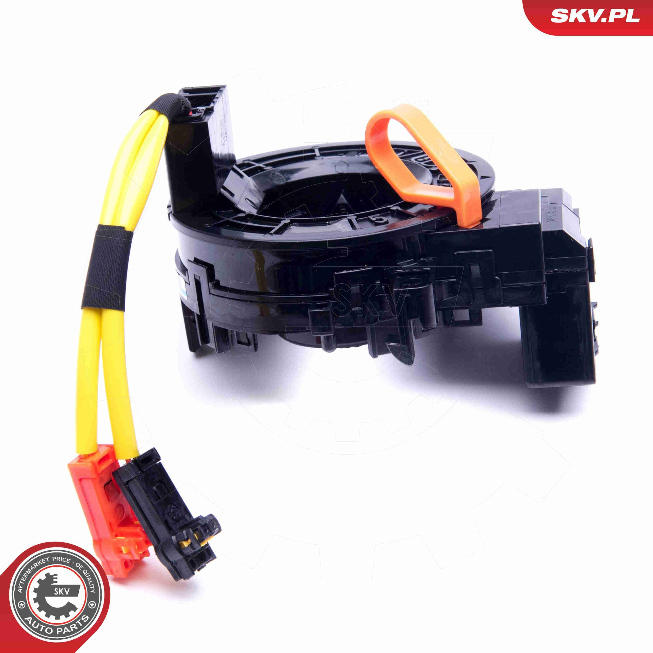 96SKV511 SKV