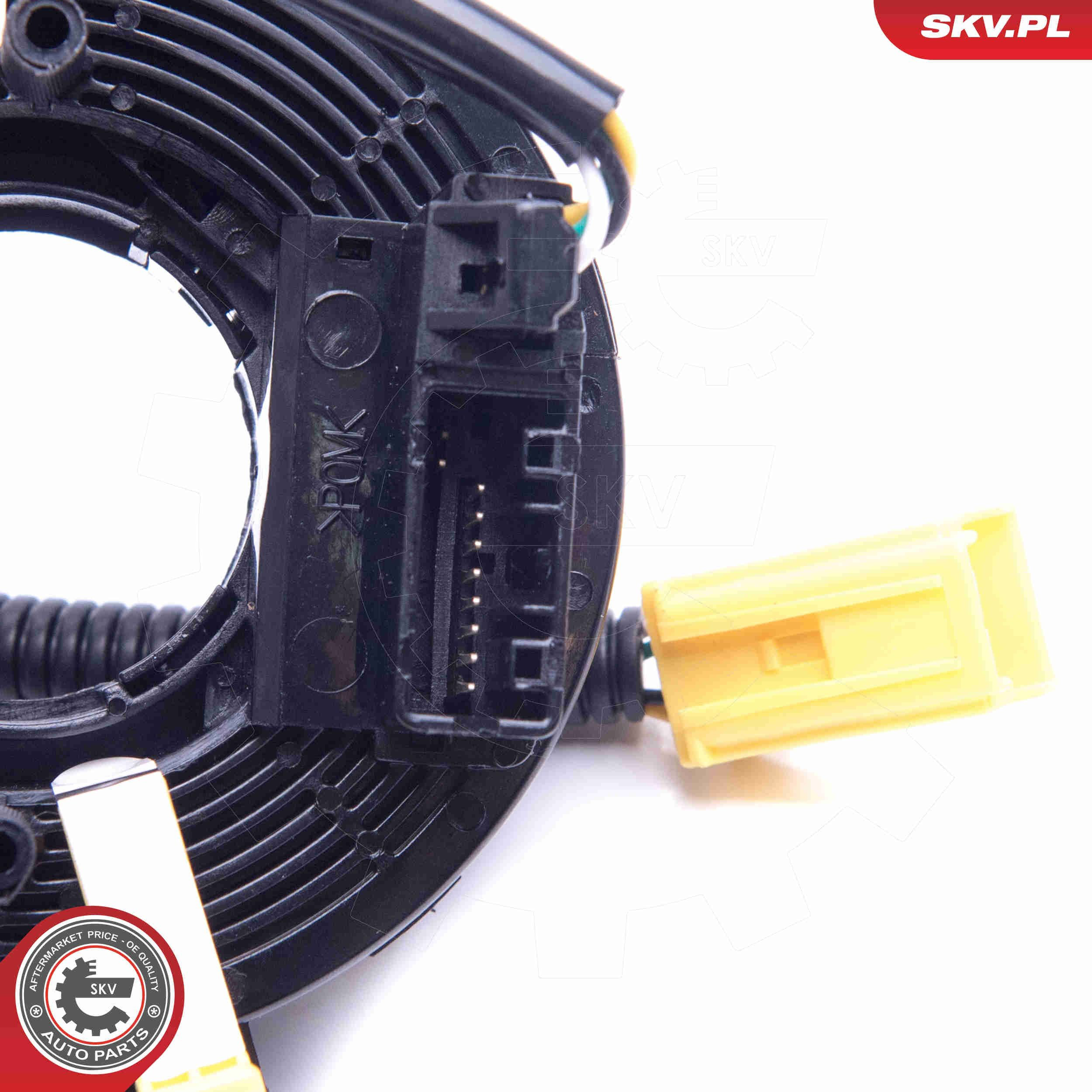 96SKV533 SKV