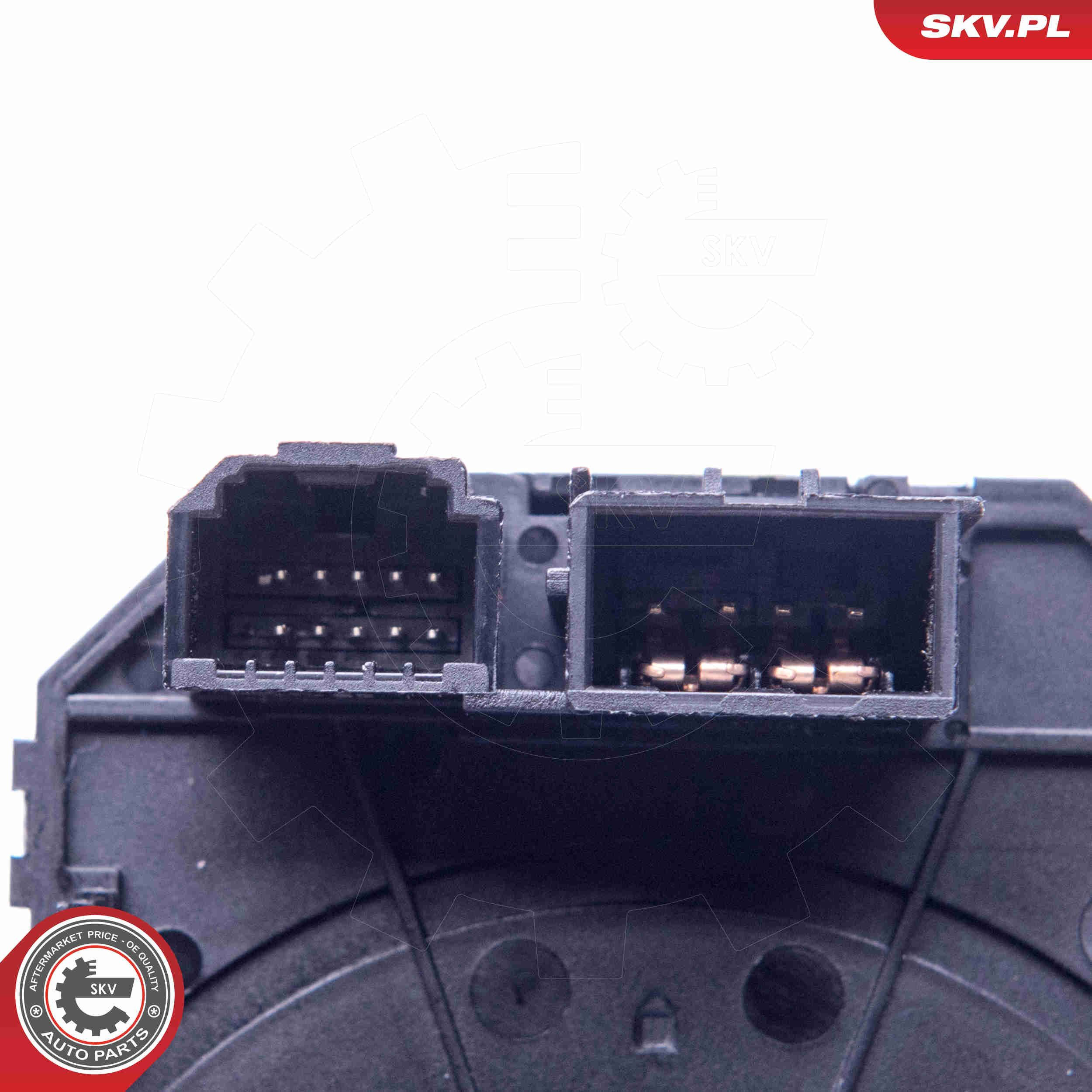 96SKV546 SKV