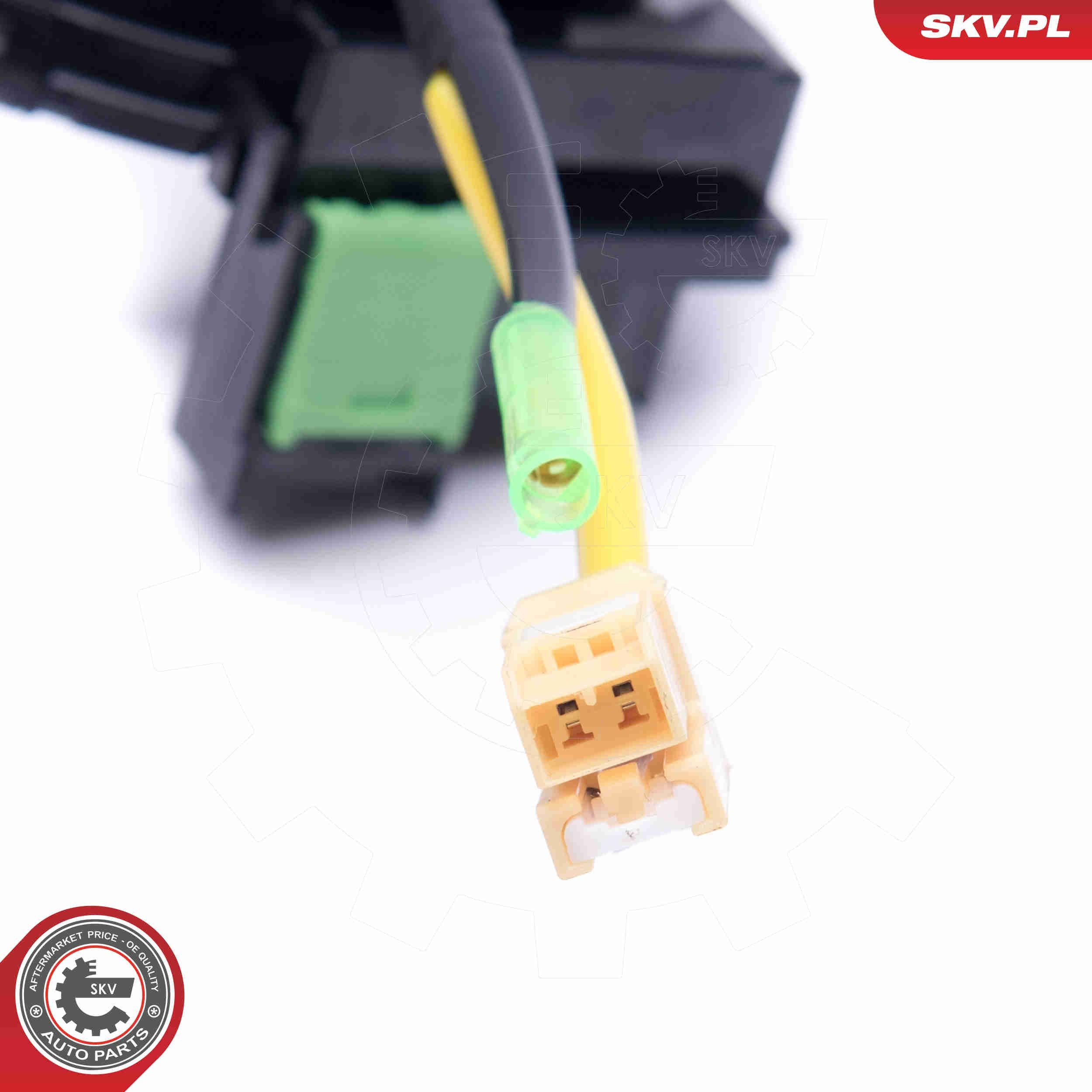 96SKV551 SKV