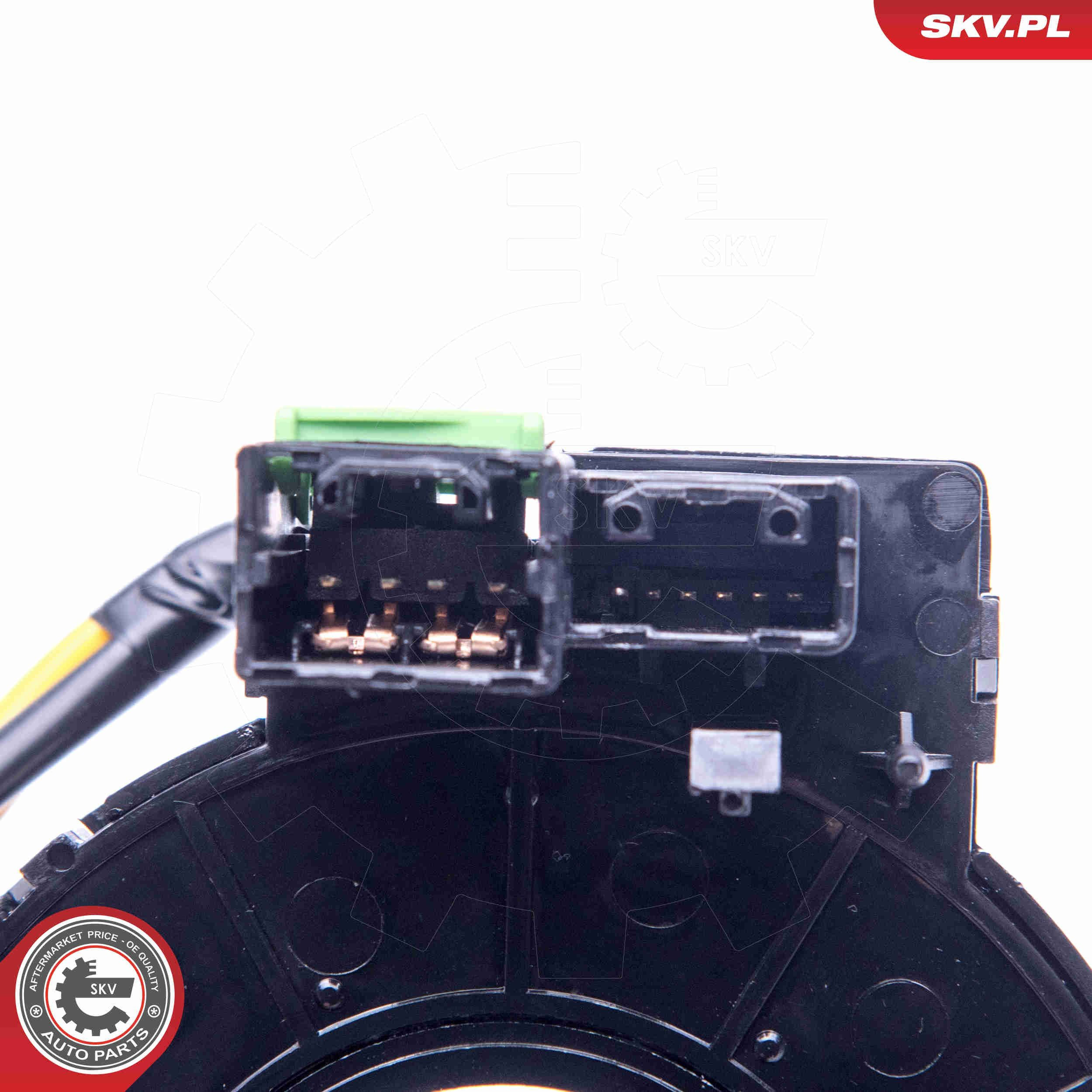 96SKV552 SKV