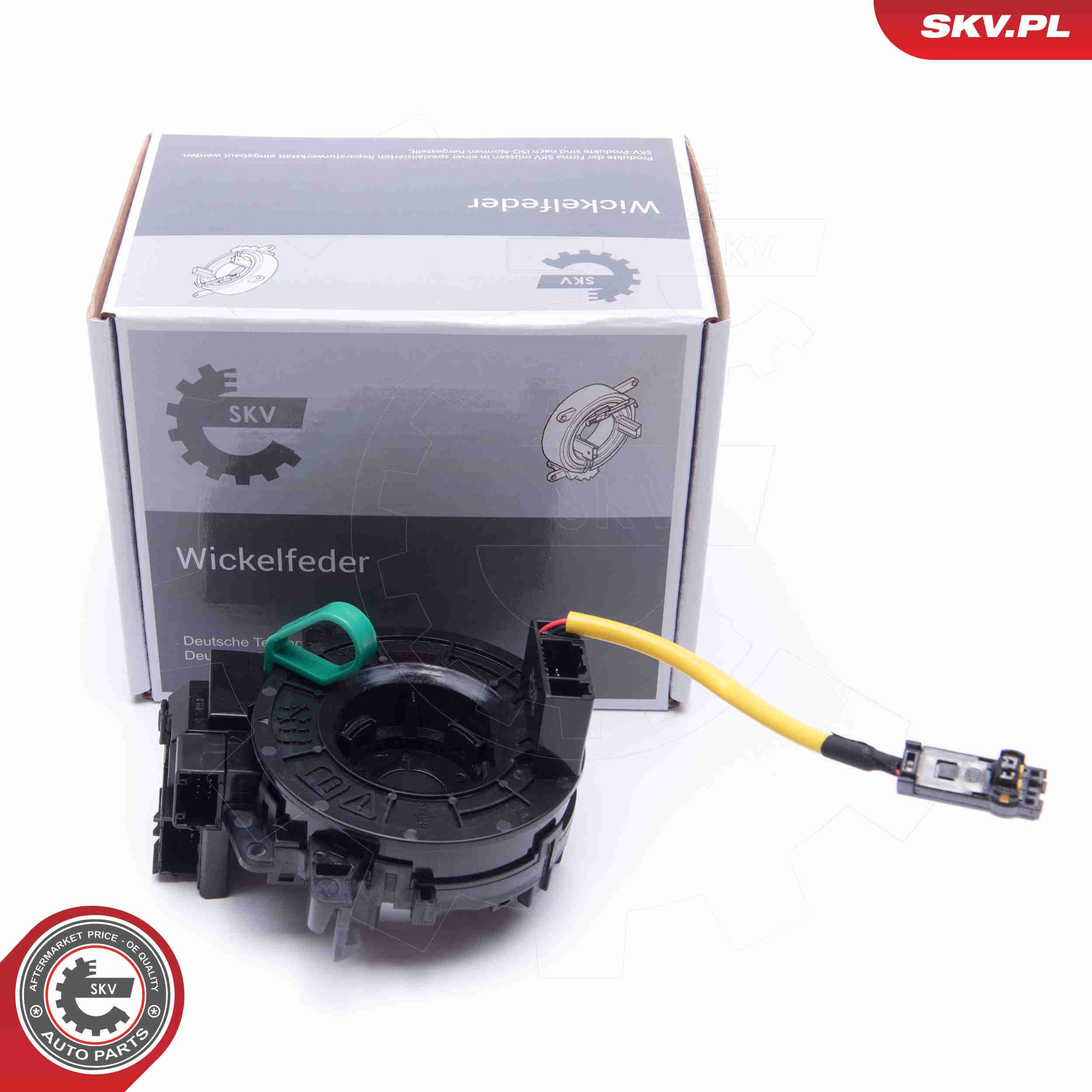 96SKV567 SKV