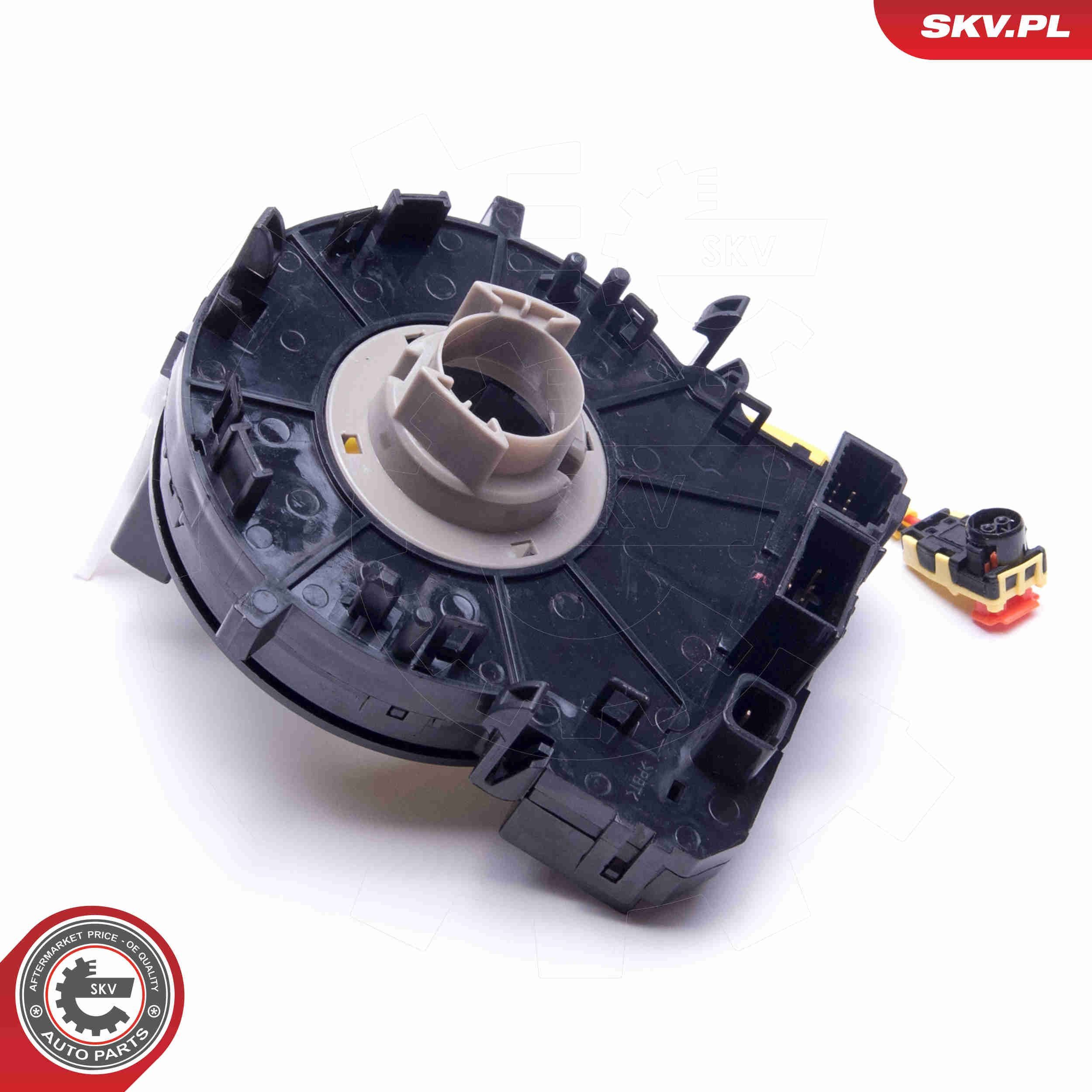 96SKV572 SKV