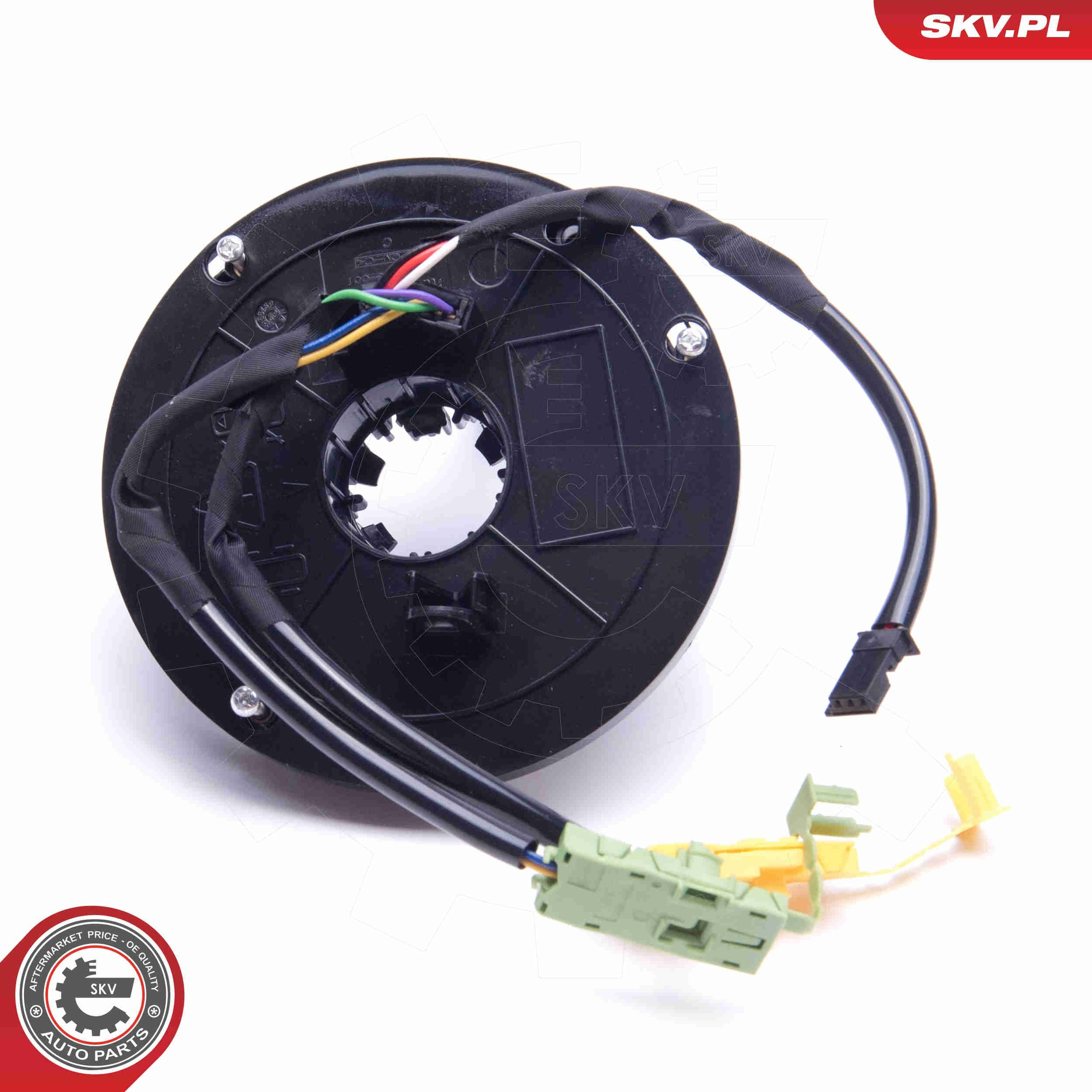 96SKV575 SKV