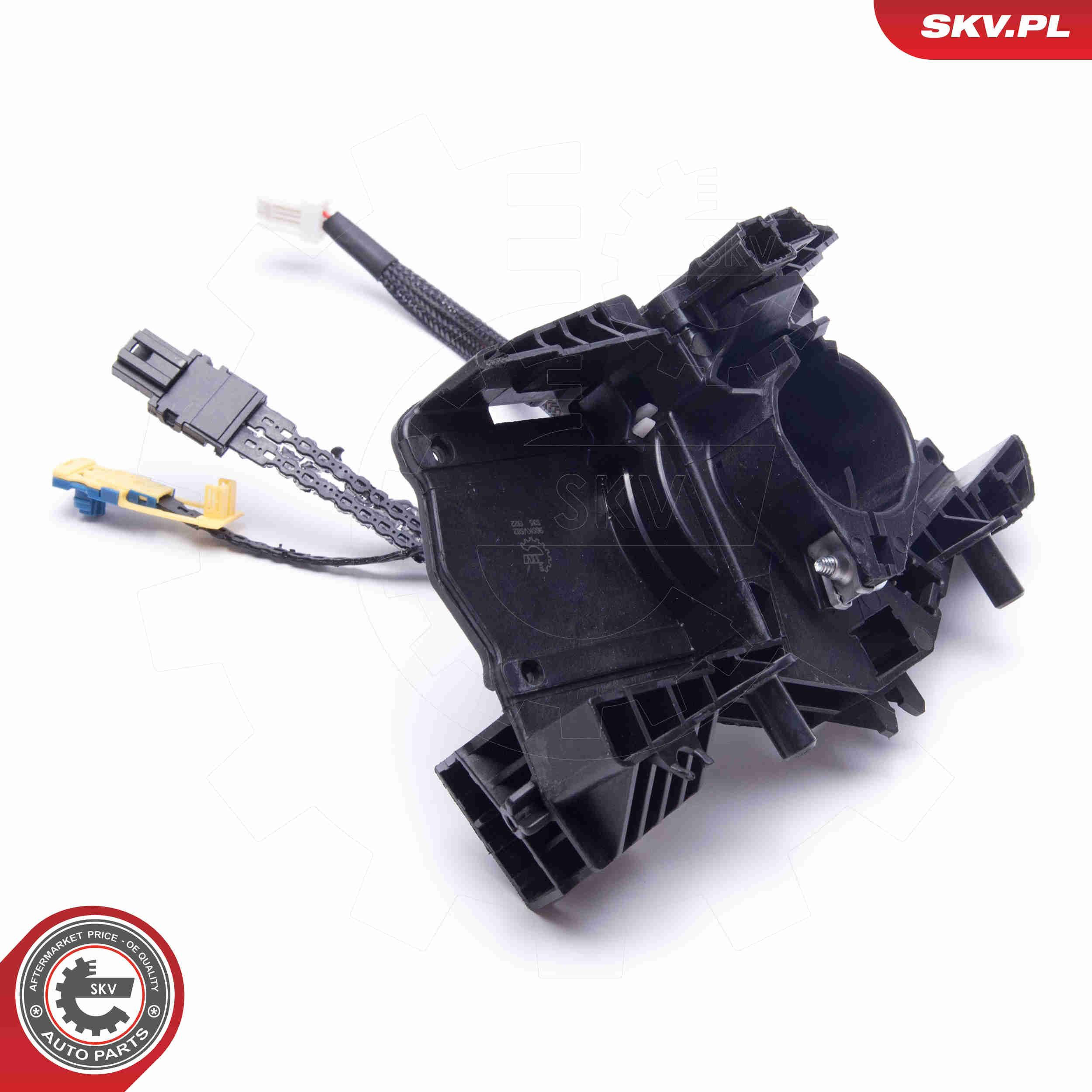 96SKV582 SKV