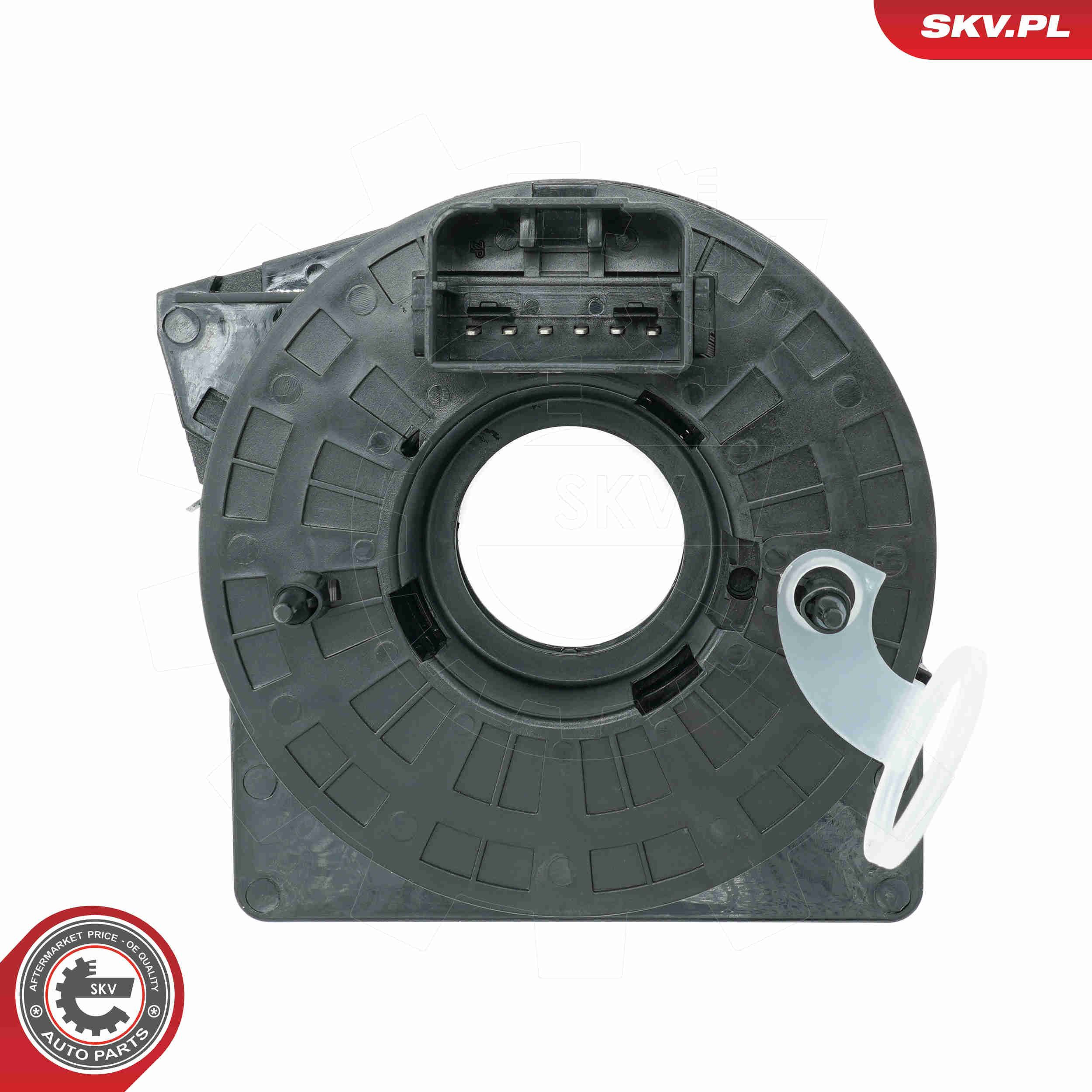 96SKV609 SKV