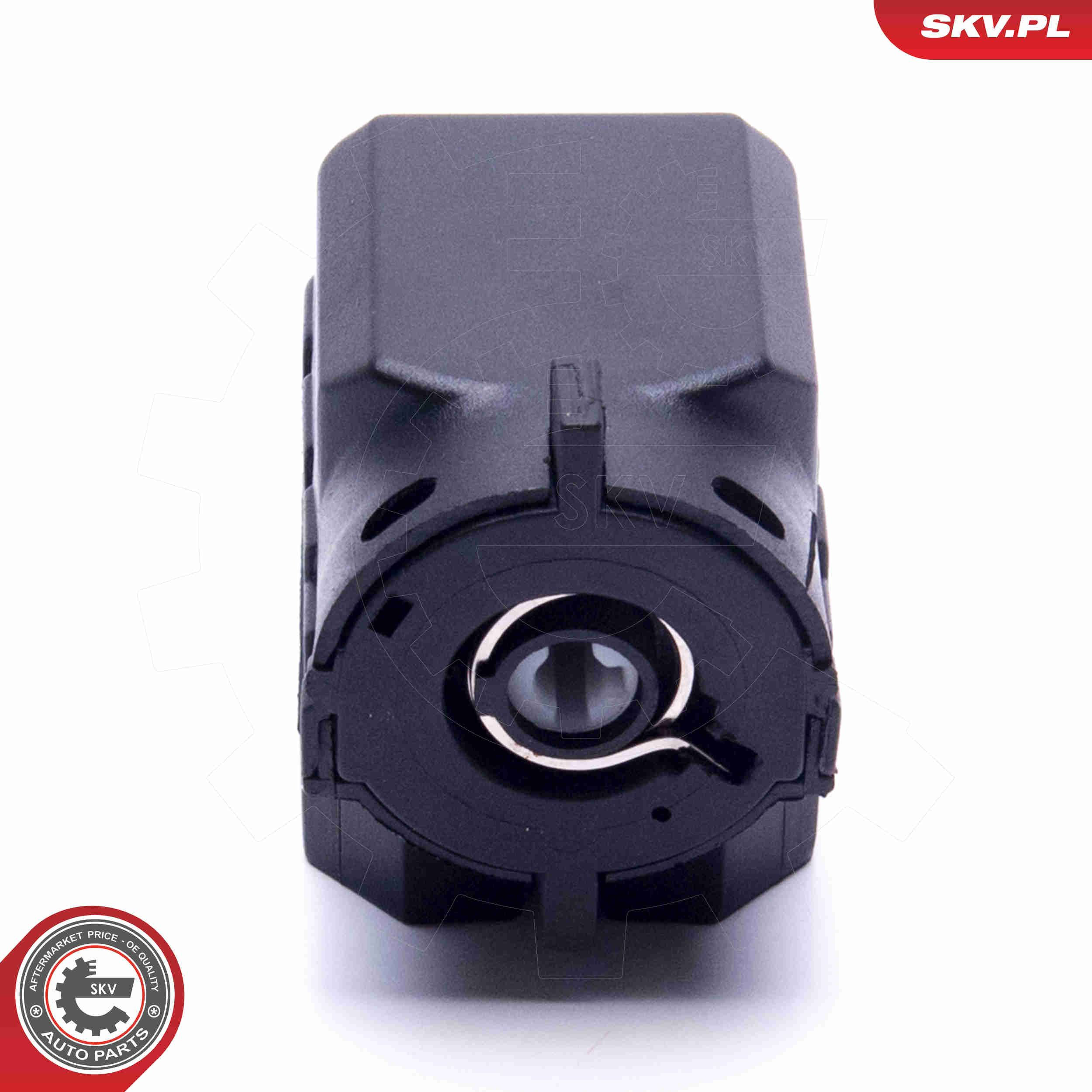 96SKV930 SKV