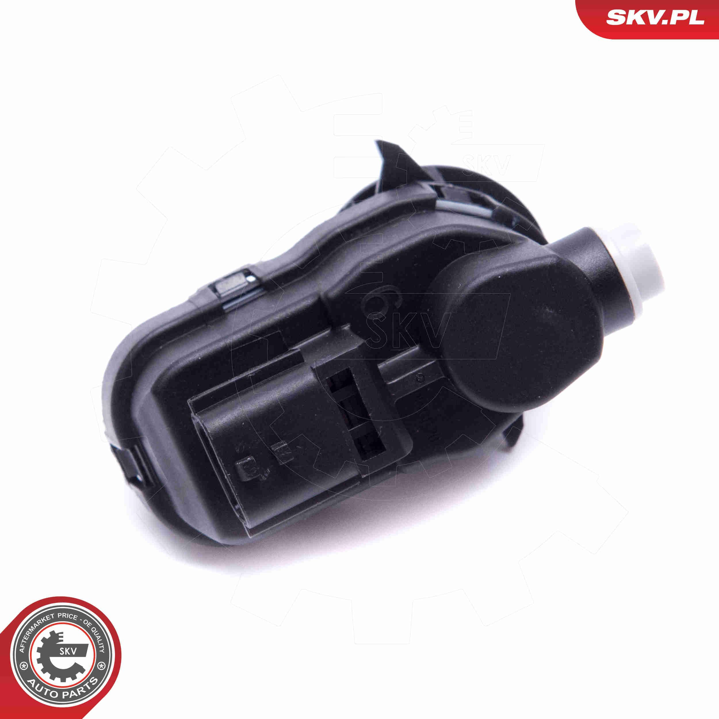 96SKV945 SKV