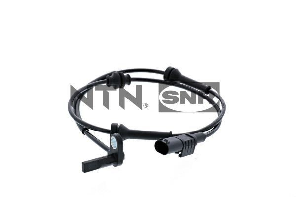 Czujnik ABS przedni Fiat Doblo II awangarda (263) (2010 - 2022) cena, od 28,72 USD