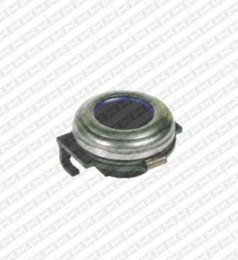 Łożysko wyciskowe sprzęgła SNR BAC340NY18 cena, od 18,22 USD