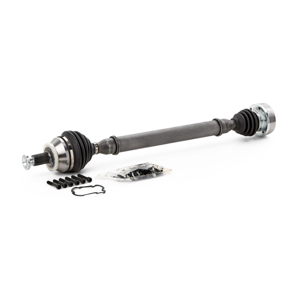 Półoś napędowa przednia prawa Audi A2 hatchback (8Z0) (2000 - 2005) cena, od 80,40 USD