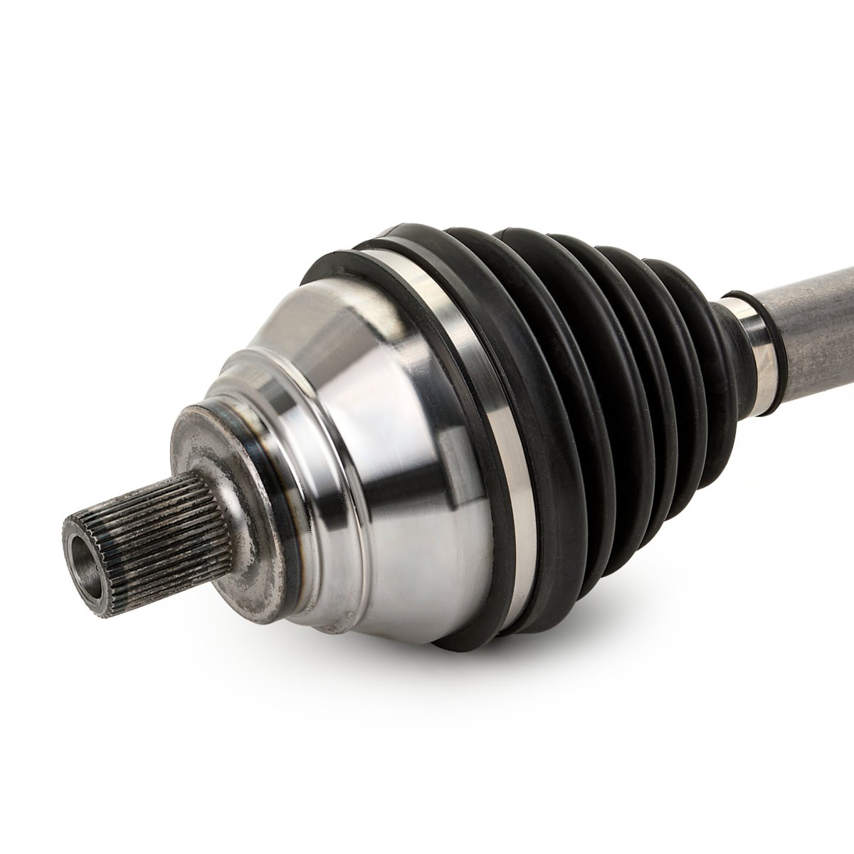 Półoś napędowa przednia prawa Skoda Octavia III A7 liftback (5E3, NL3, NR3) (2012 - 2021) cena, od 56,28 USD