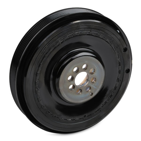 Koło pasowe wału korbowego DPF35701K1 SNR