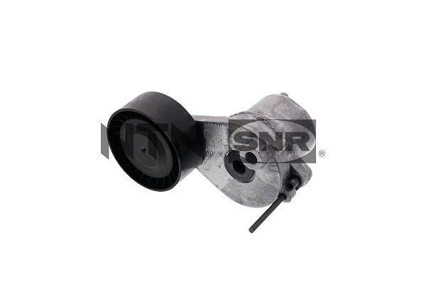 Napinacz paska napędowego Mercedes E kombi (S213) (2016 - 2023) cena, od 69,48 USD