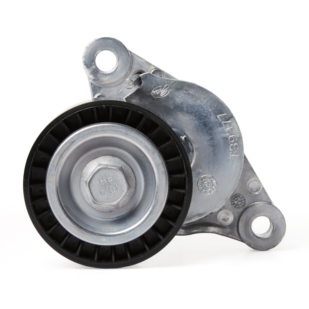 Do koszyka 1613255380 Peugeot/Citroen Napinacz paska napędowego