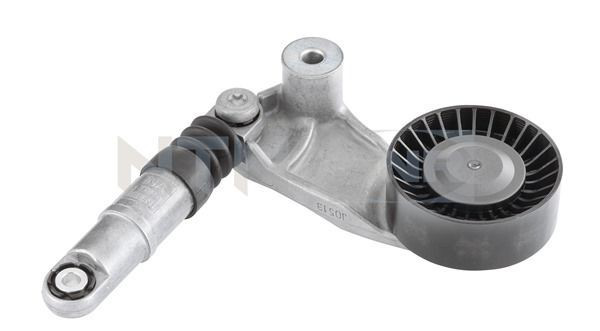 Napinacz paska napędowego LUK 534041110 cena, od 131,54 USD