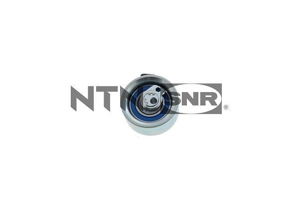 GT35923 SNR Rolka napinacza paska rozrządu