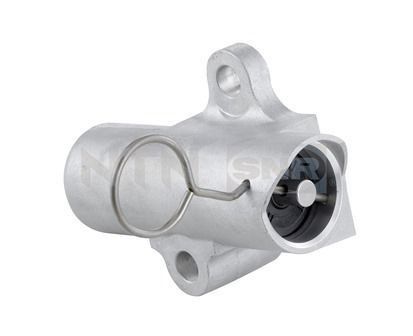 Napinacz paska rozrządu Lexus RX 300/330/350/400H SUV (U3) (2003 - 2008) cena, od 63,99 USD