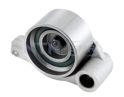 Rolka napinacza paska rozrządu do Lexus RX 300/330/350/400H U3