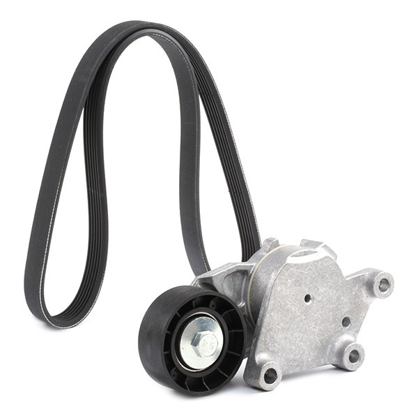 Pasek napędowy mechanizmów, zestaw SNR KA85920 cena, od 64,74 USD