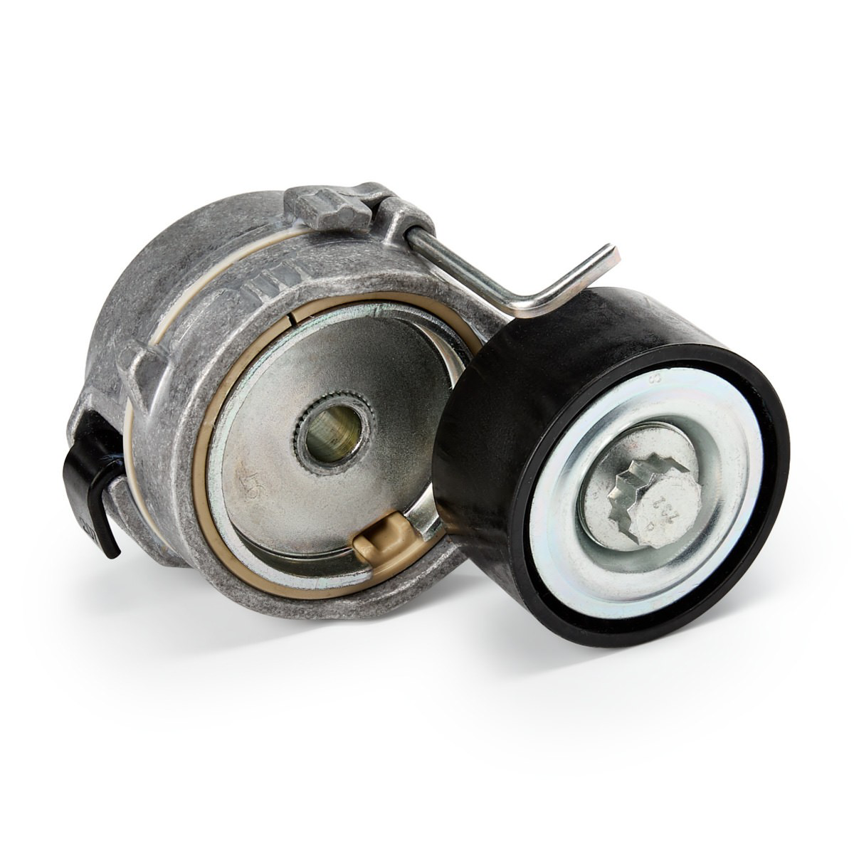 Pasek napędowy mechanizmów, zestaw Peugeot/Citroen 1683121680 cena, od 76,11 USD