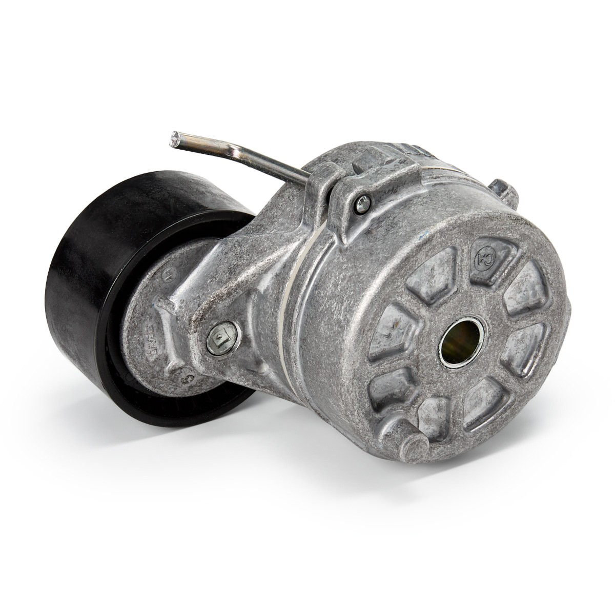 1683121680 Peugeot/Citroen Pasek napędowy mechanizmów, zestaw