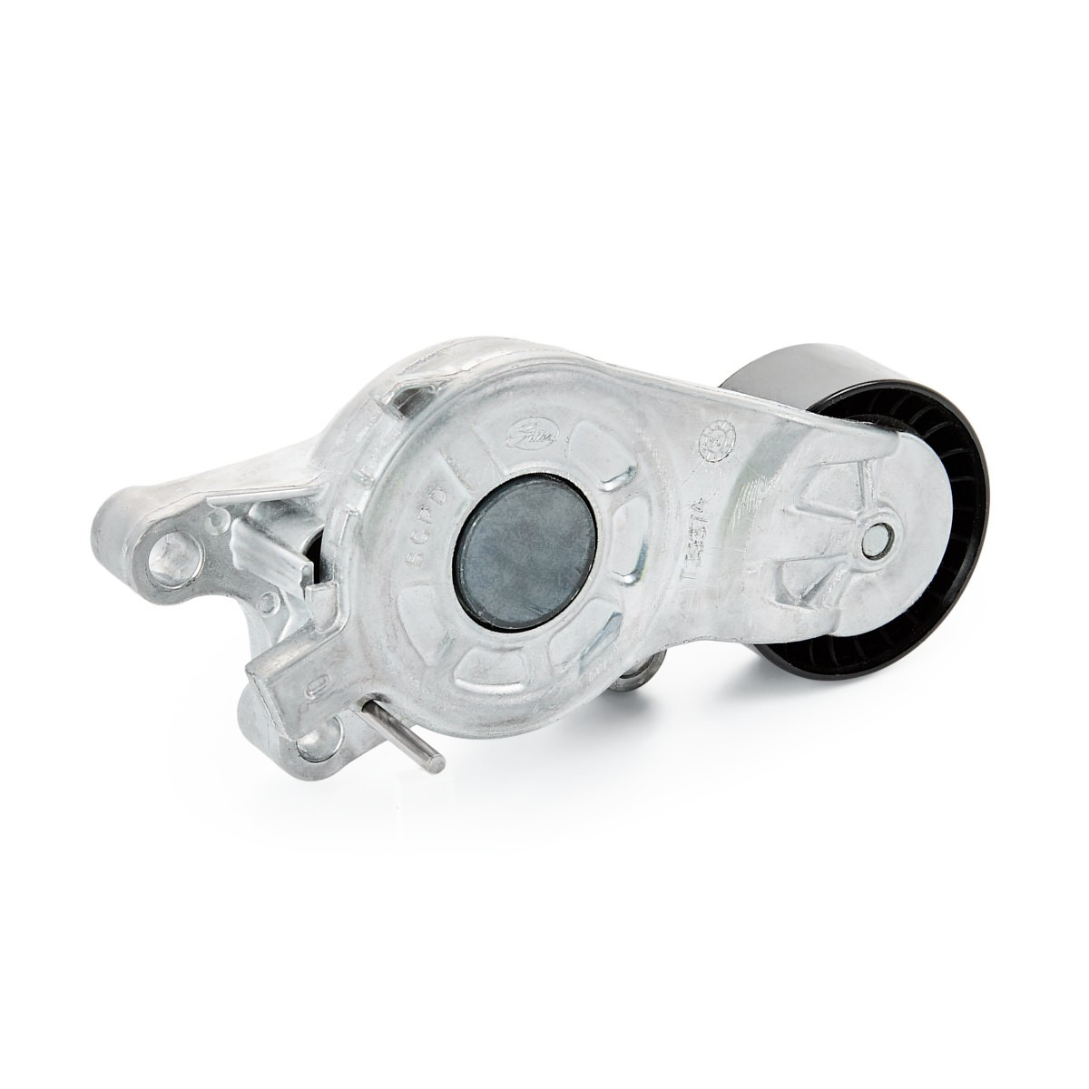 Do koszyka 3558184 Peugeot/Citroen Pasek napędowy mechanizmów, zestaw